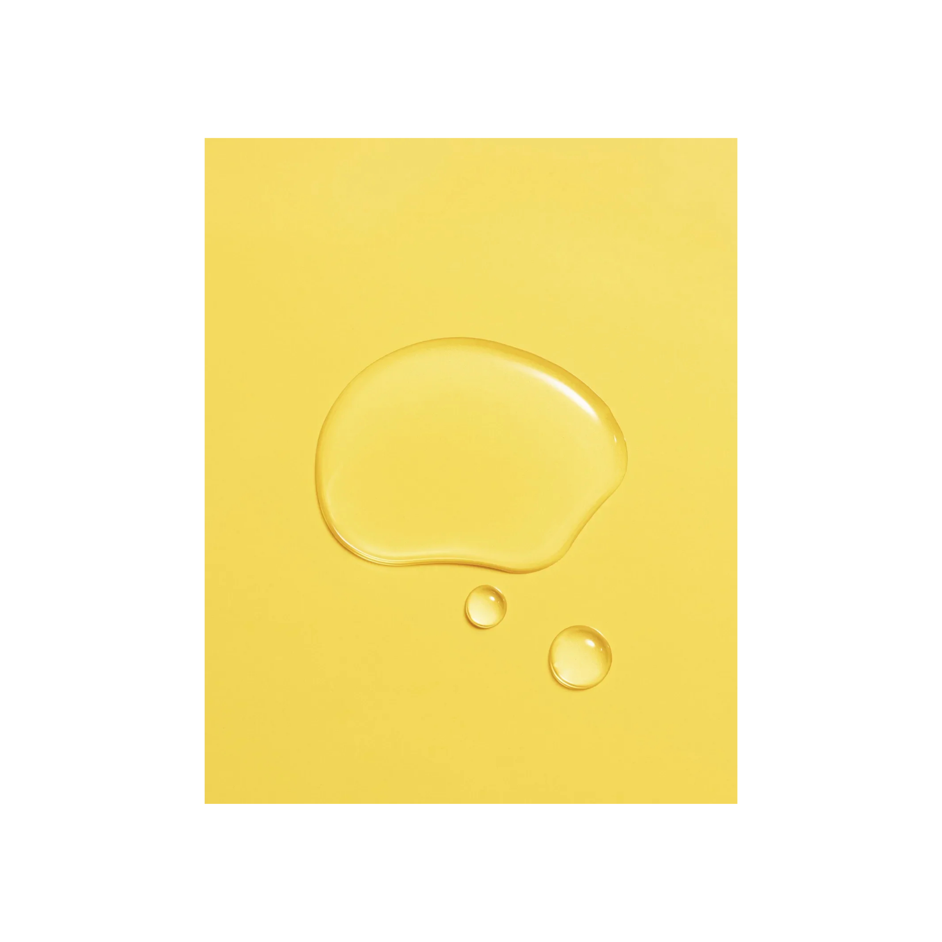 Pre-Shampoo Scalp Remedy Oil