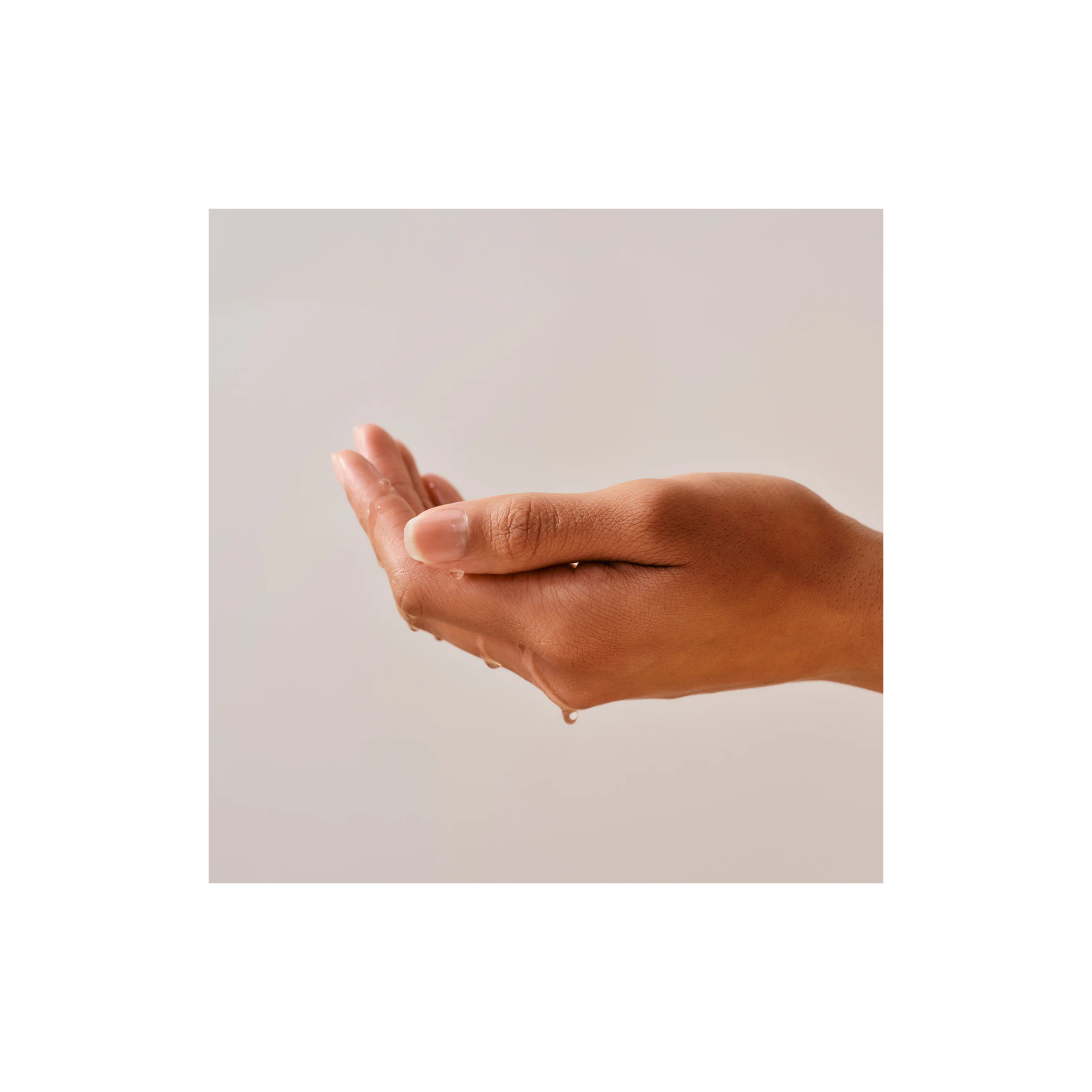 MELTWATER™ Vaginal Moisturizer & Glide