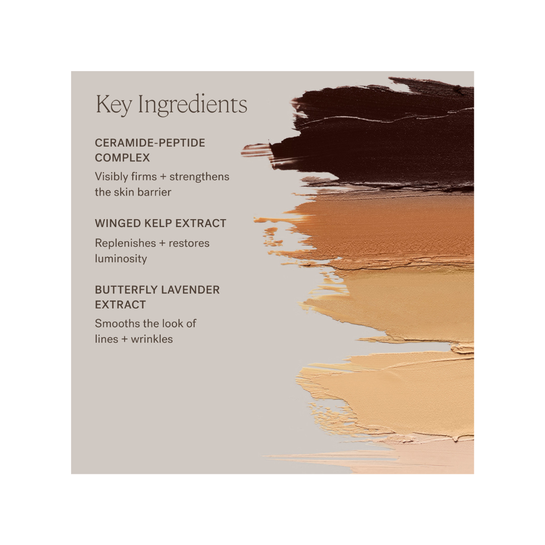 Skin Rewind Complexion Stick