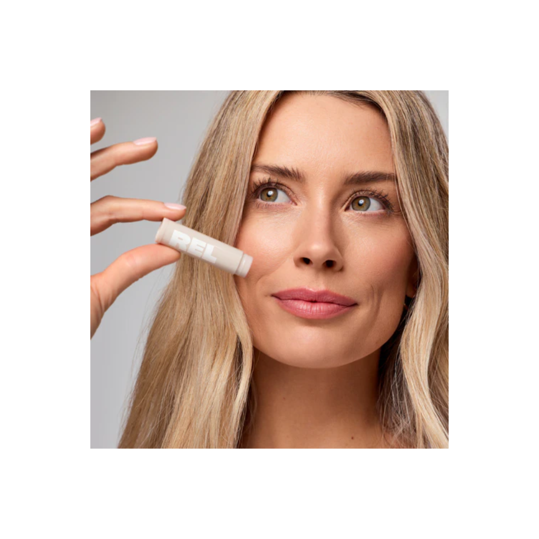 No Duh Lip Balm