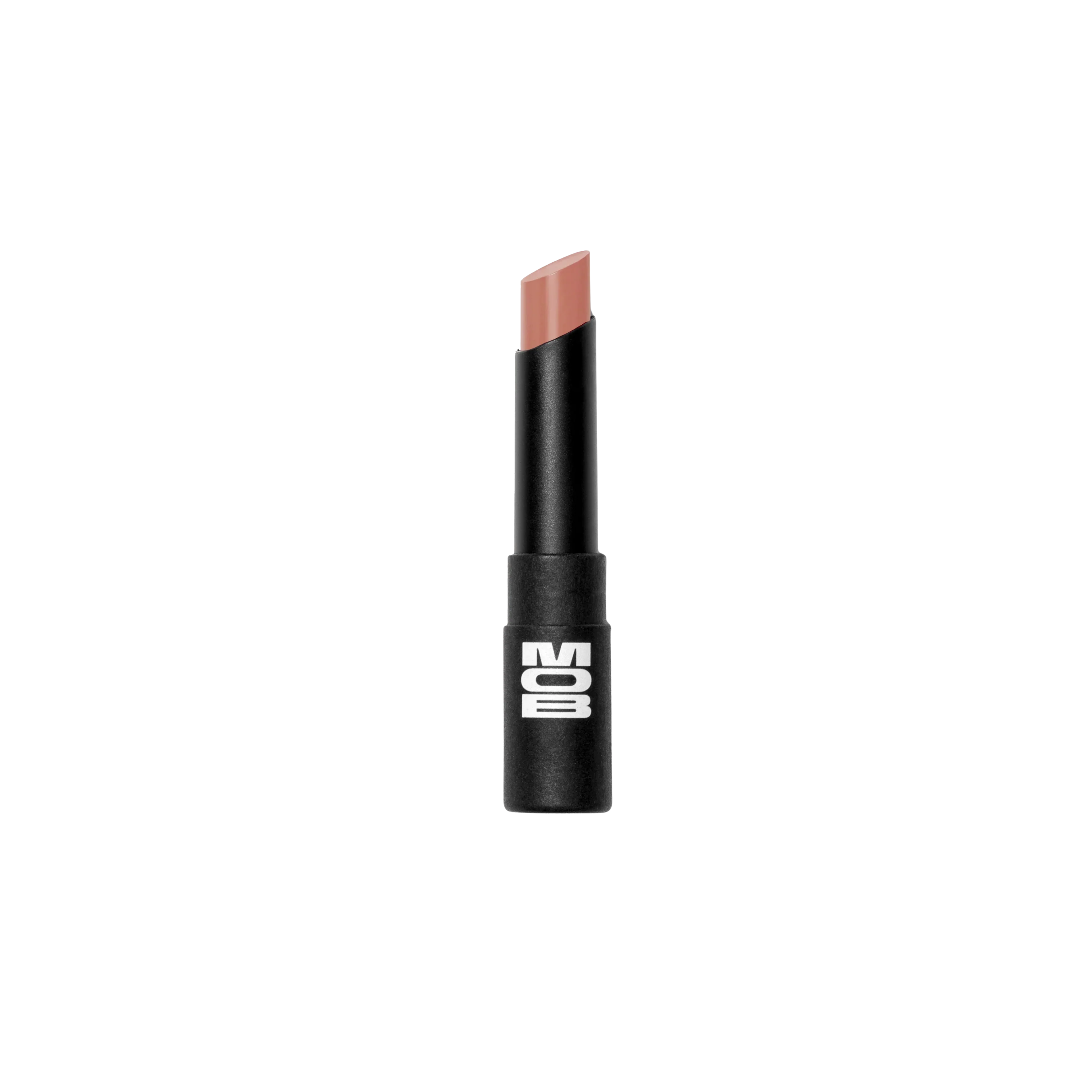 Hydrating Shine Lip Balm