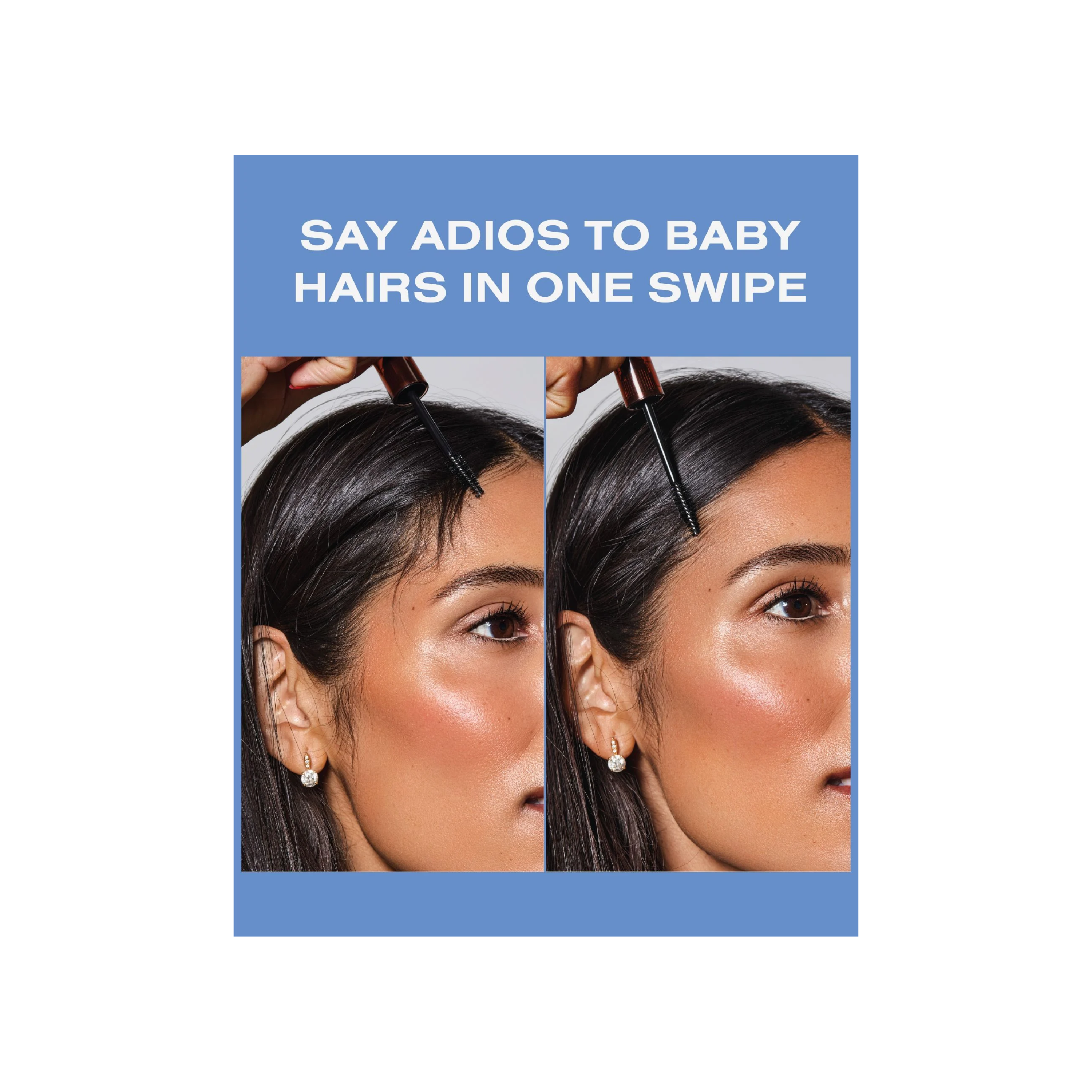 Pequi Flyaway Gel