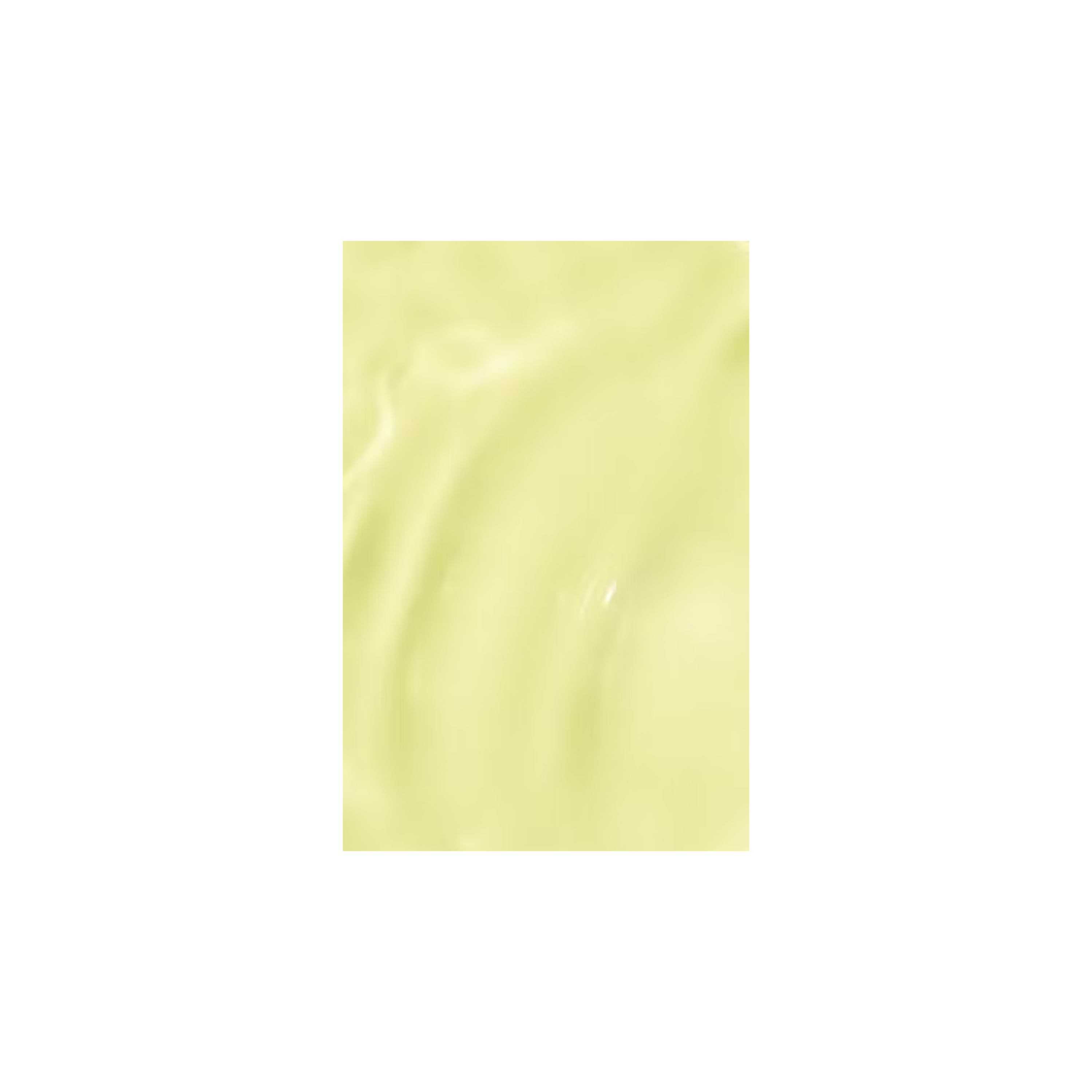 Vagus Nerve Oil