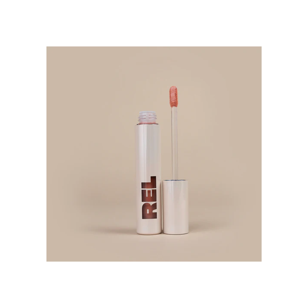 Hydrating Cream Blush