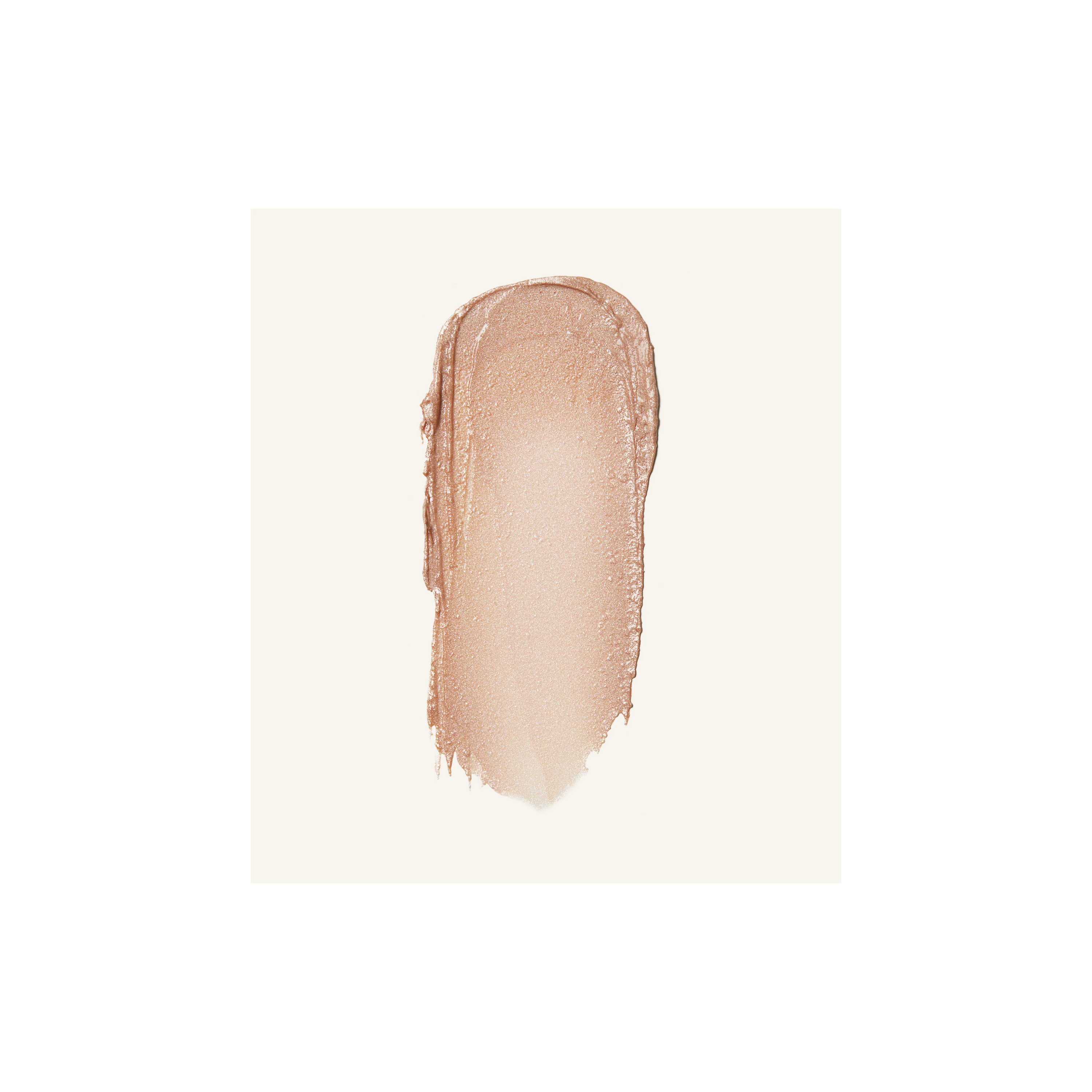 Hyaluronic Highlight Balm M98
