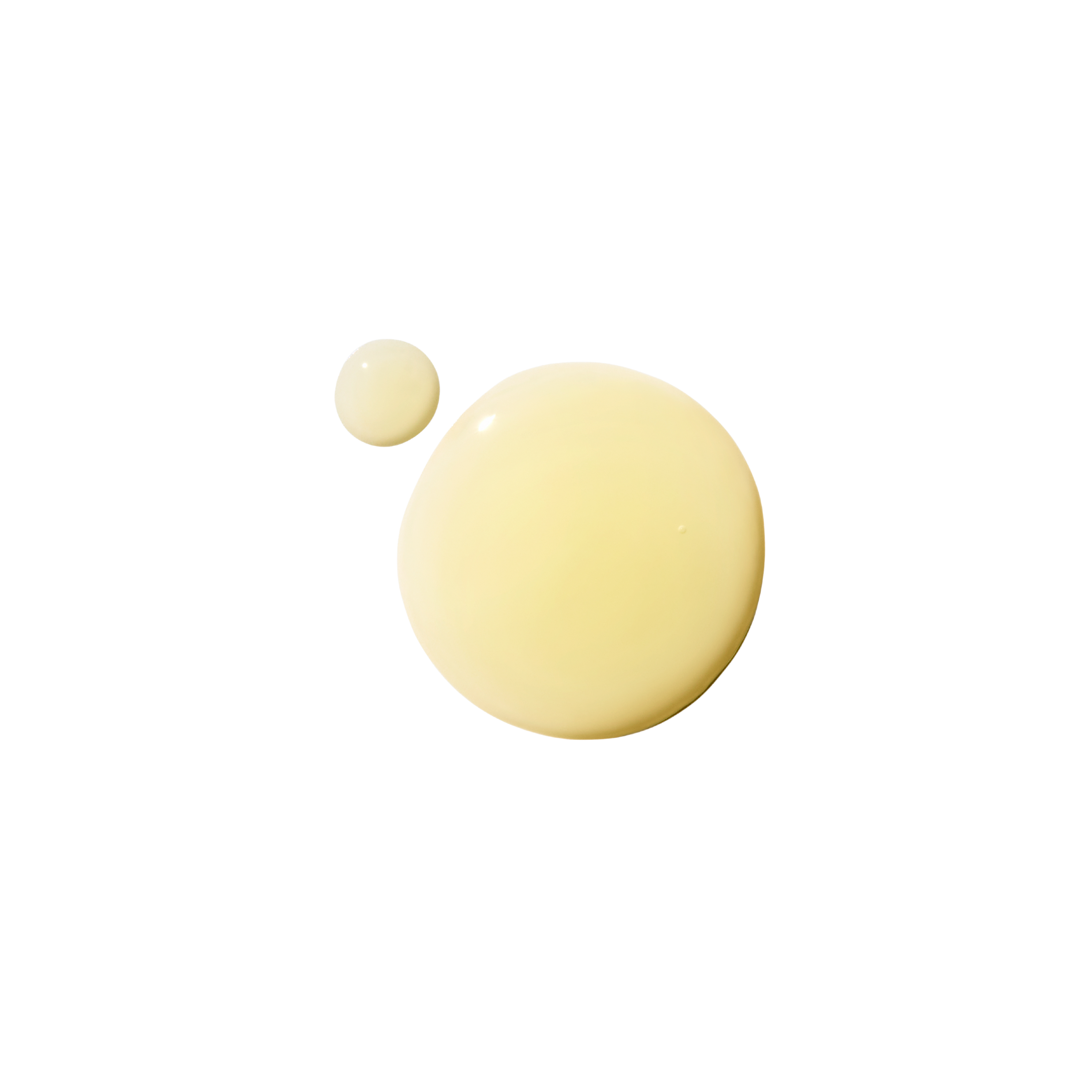 Clearity Serum