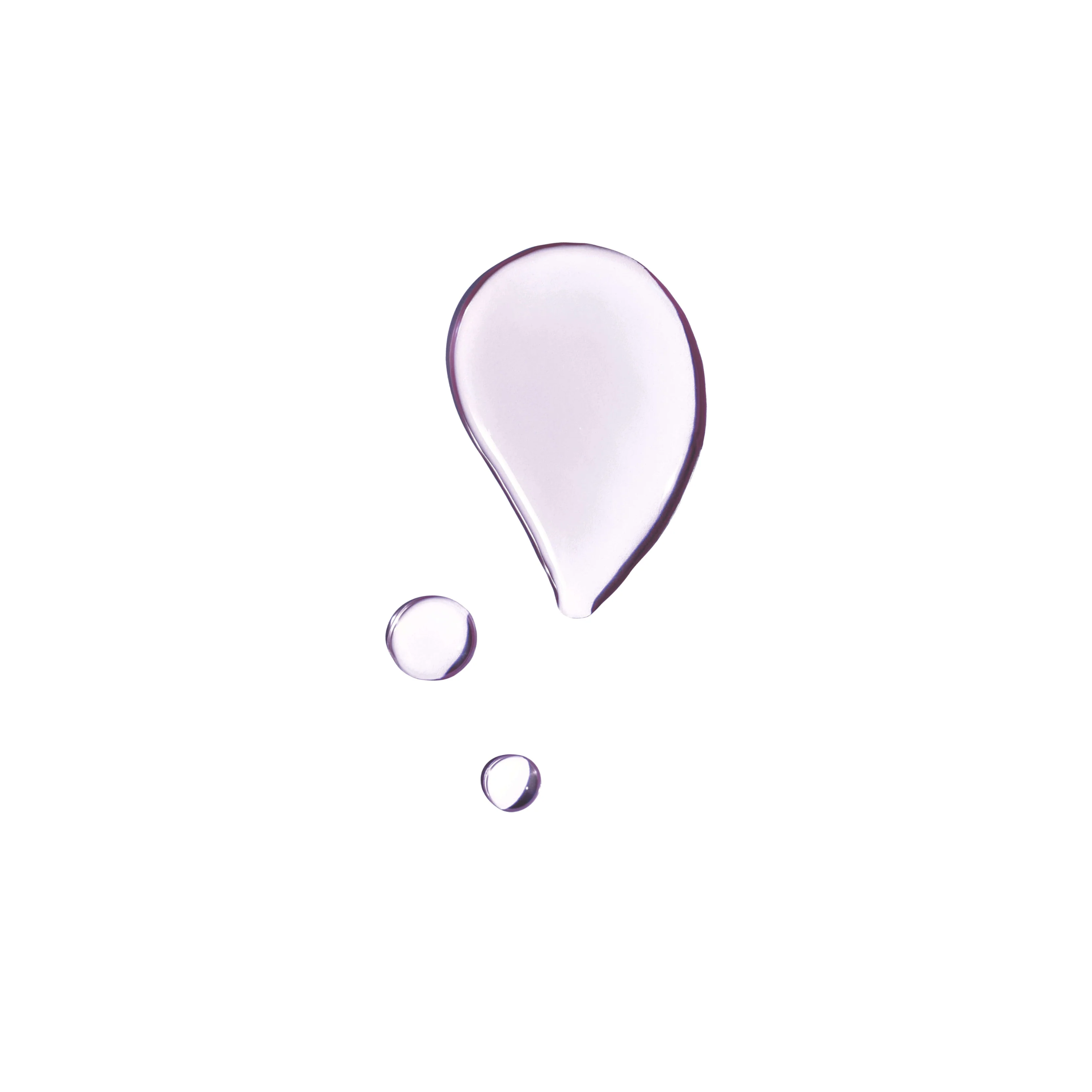 Dream Night Serum with Bio-Retinol