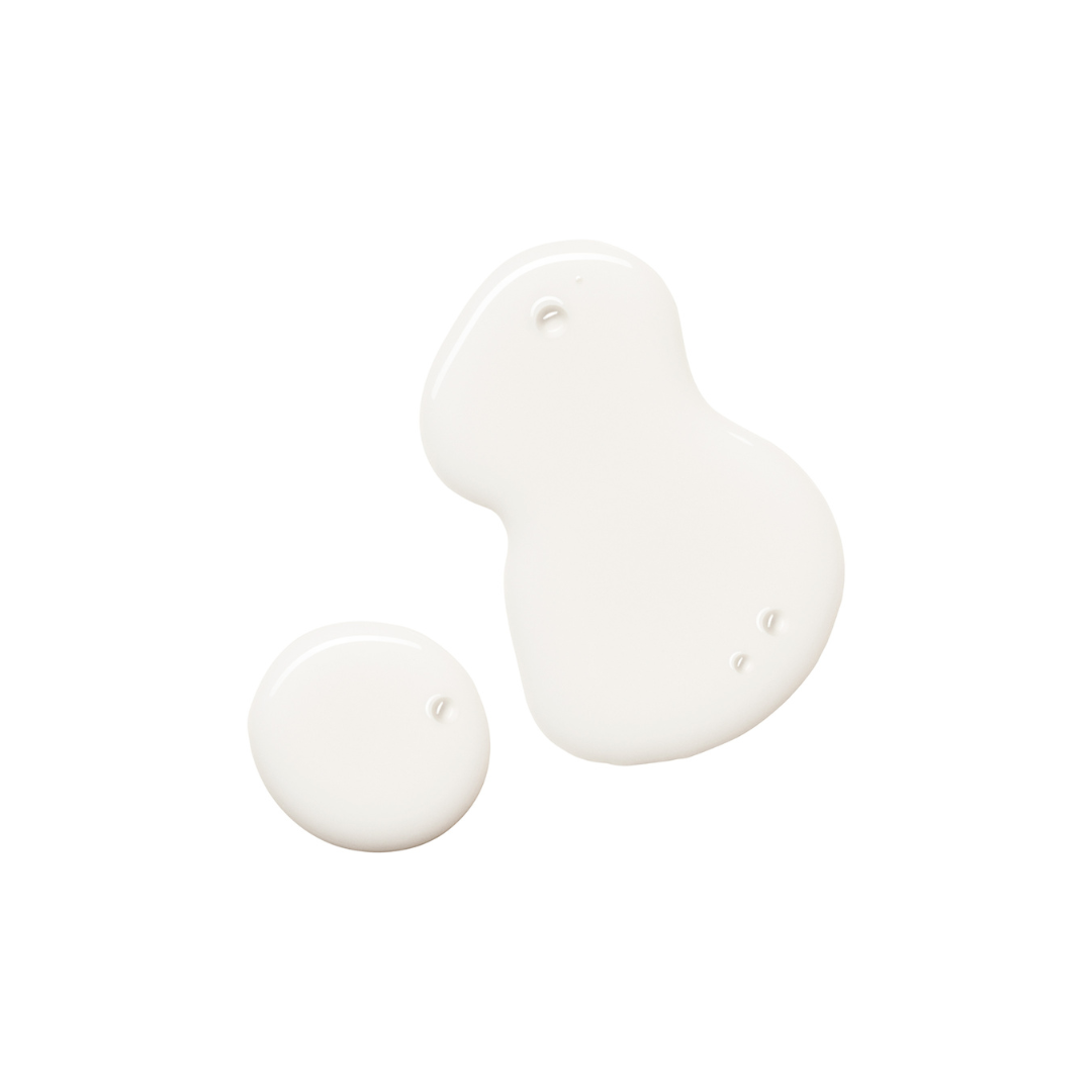 The Base Face Milk