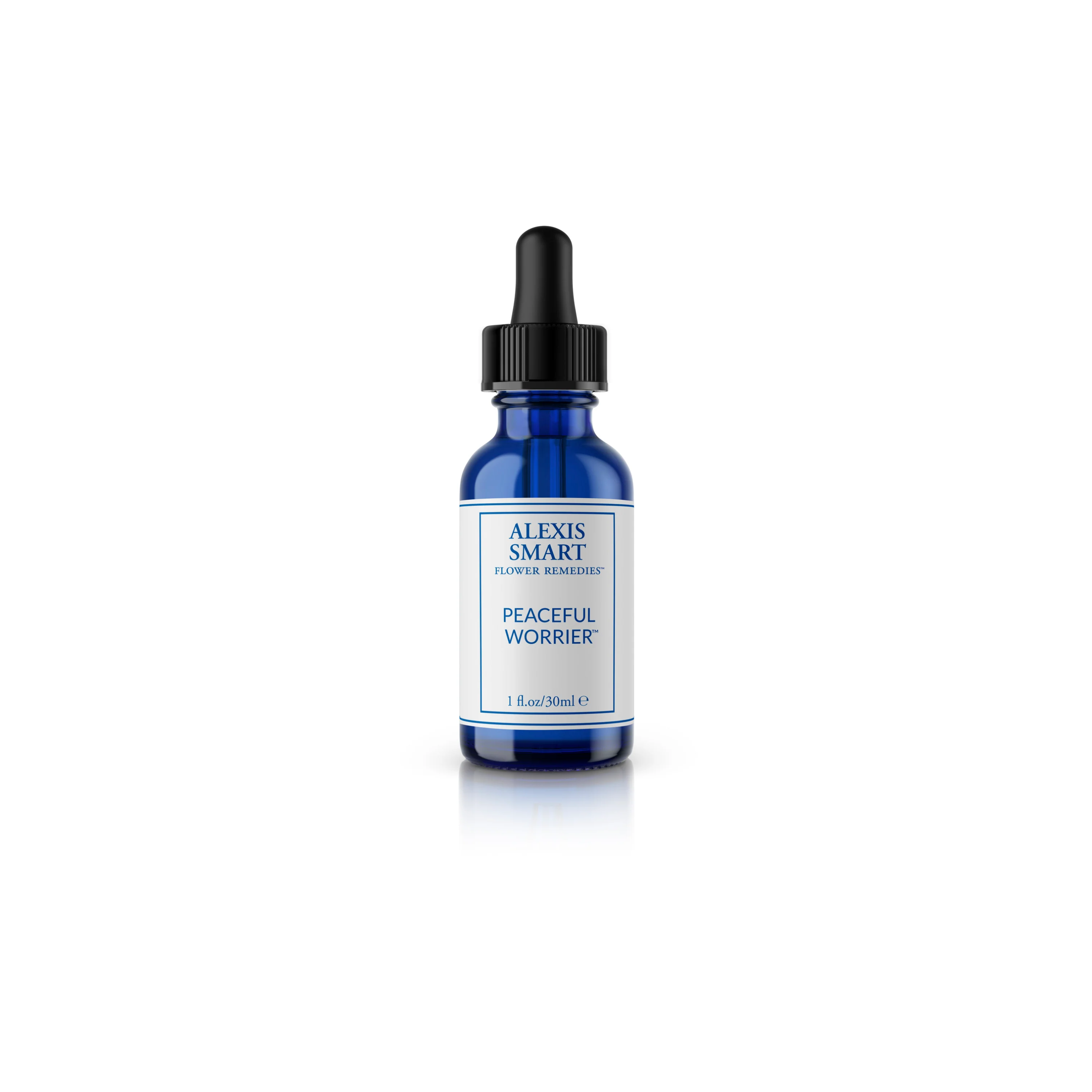 Flower Homeopathic Remedies