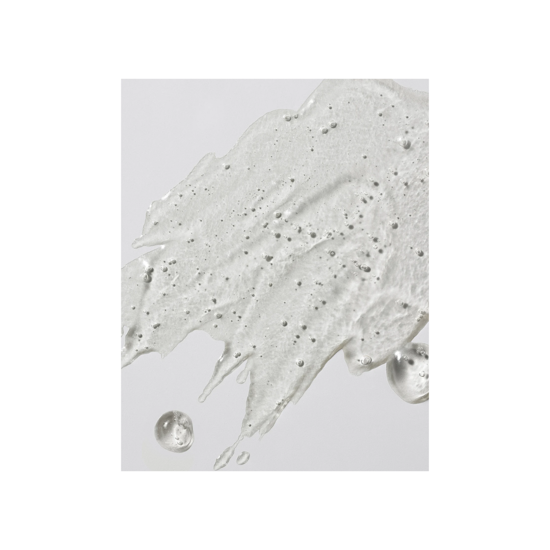 Gentle Micellar Antioxidant Cleanser
