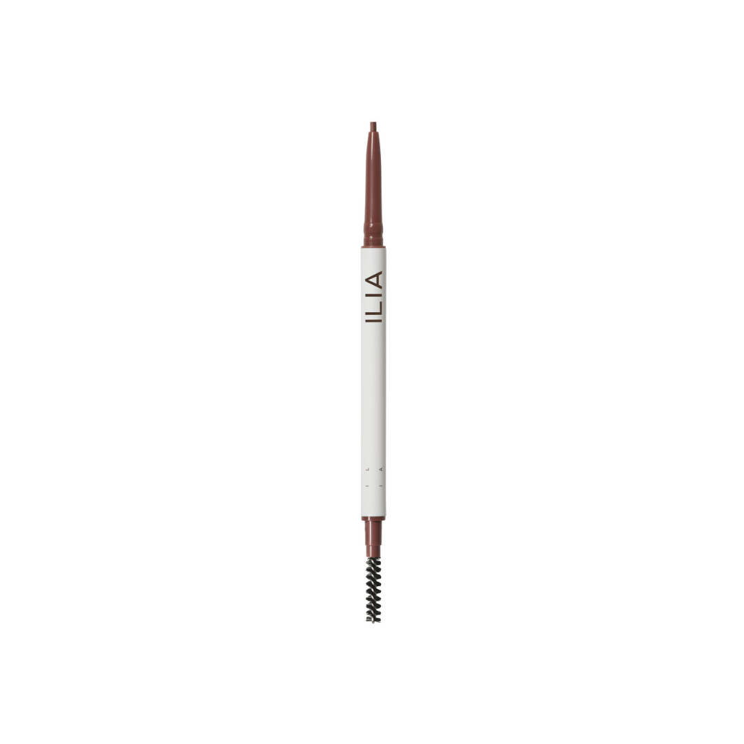 In Full Micro-Tip Brow Pencil