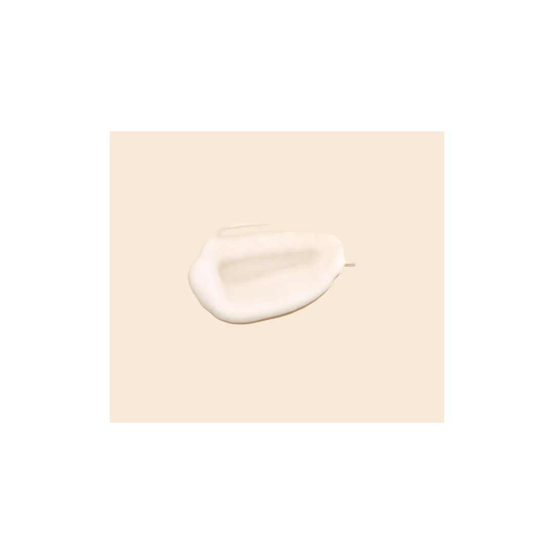 Active Renewal Cleanser