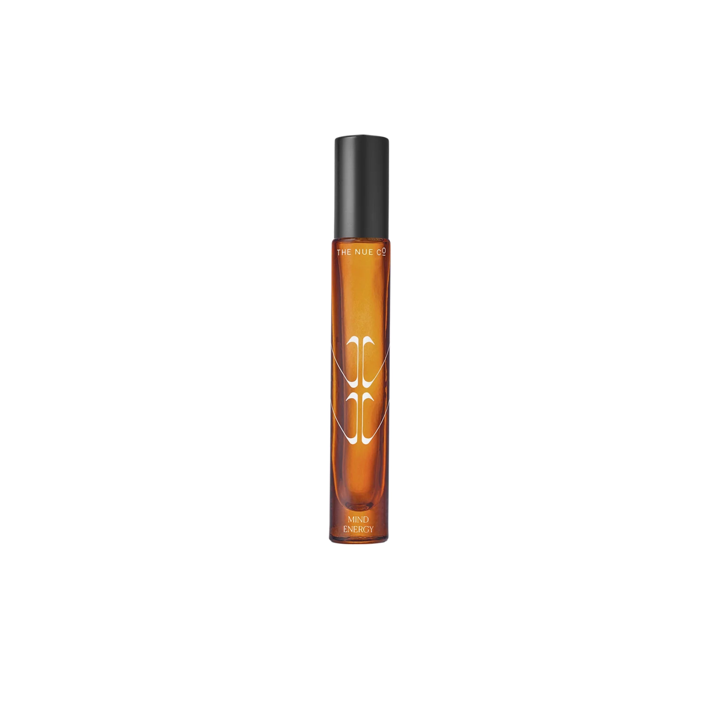 Mind Energy Fragrance