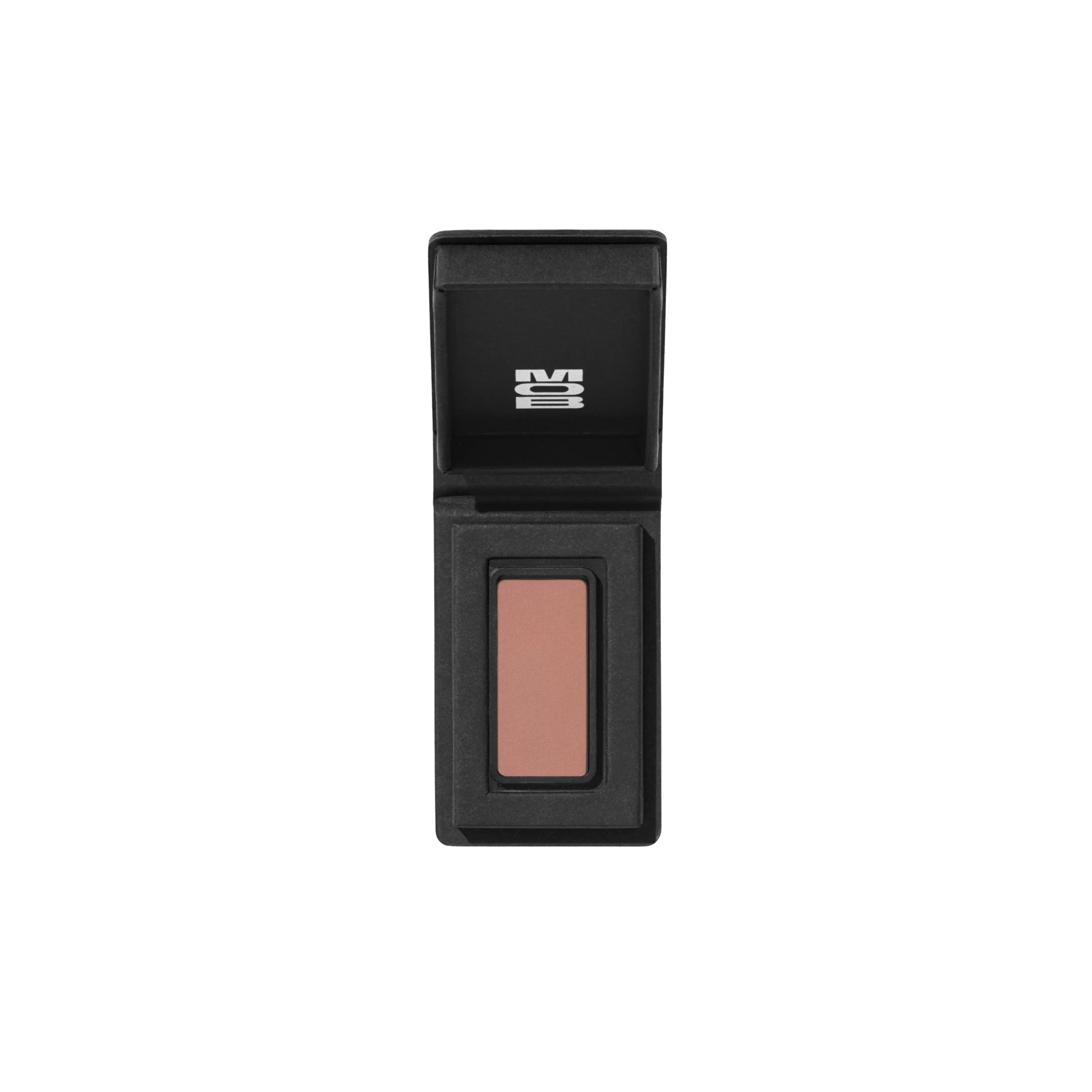 Powder Eyeshadow