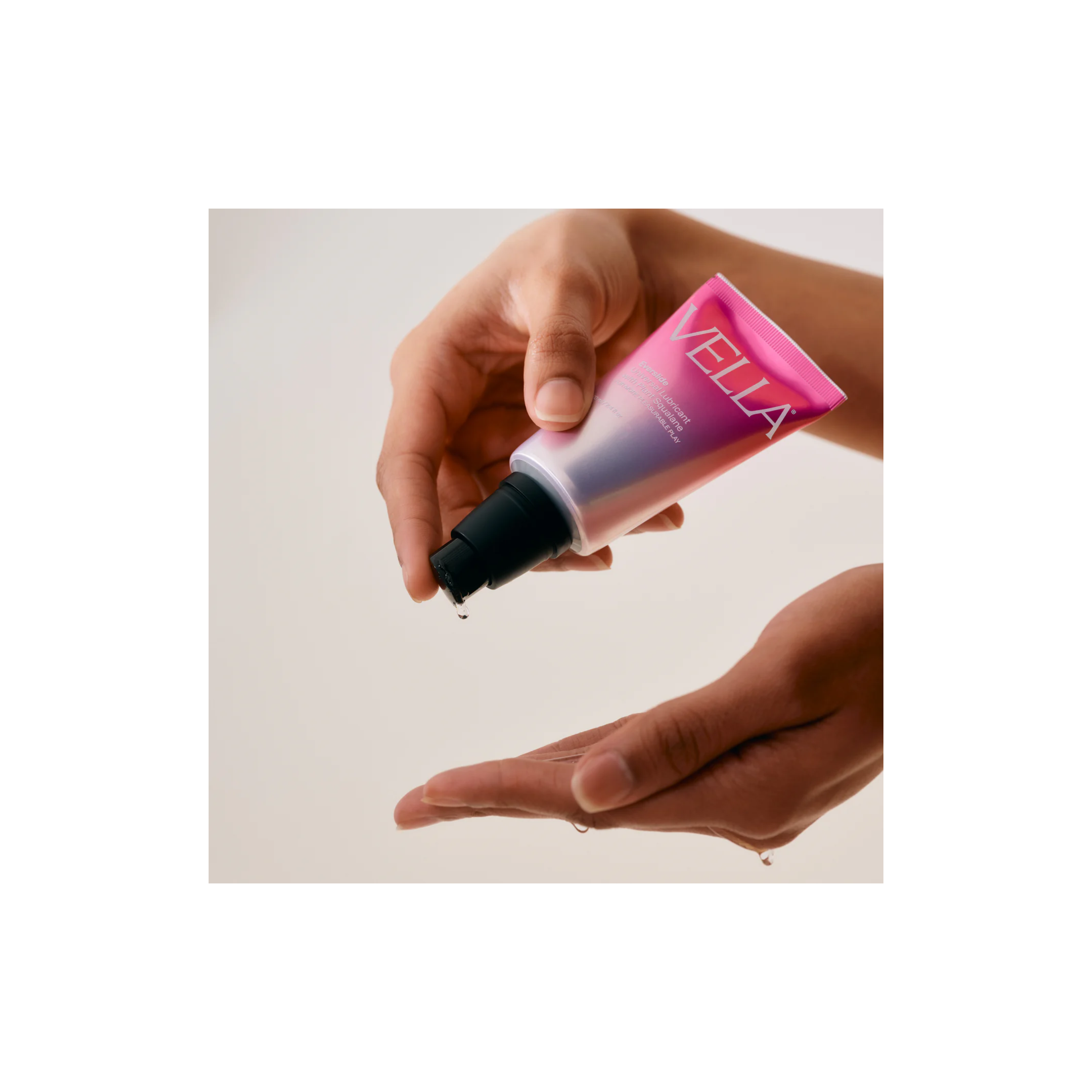 EVERSLIDE™ Lubricant