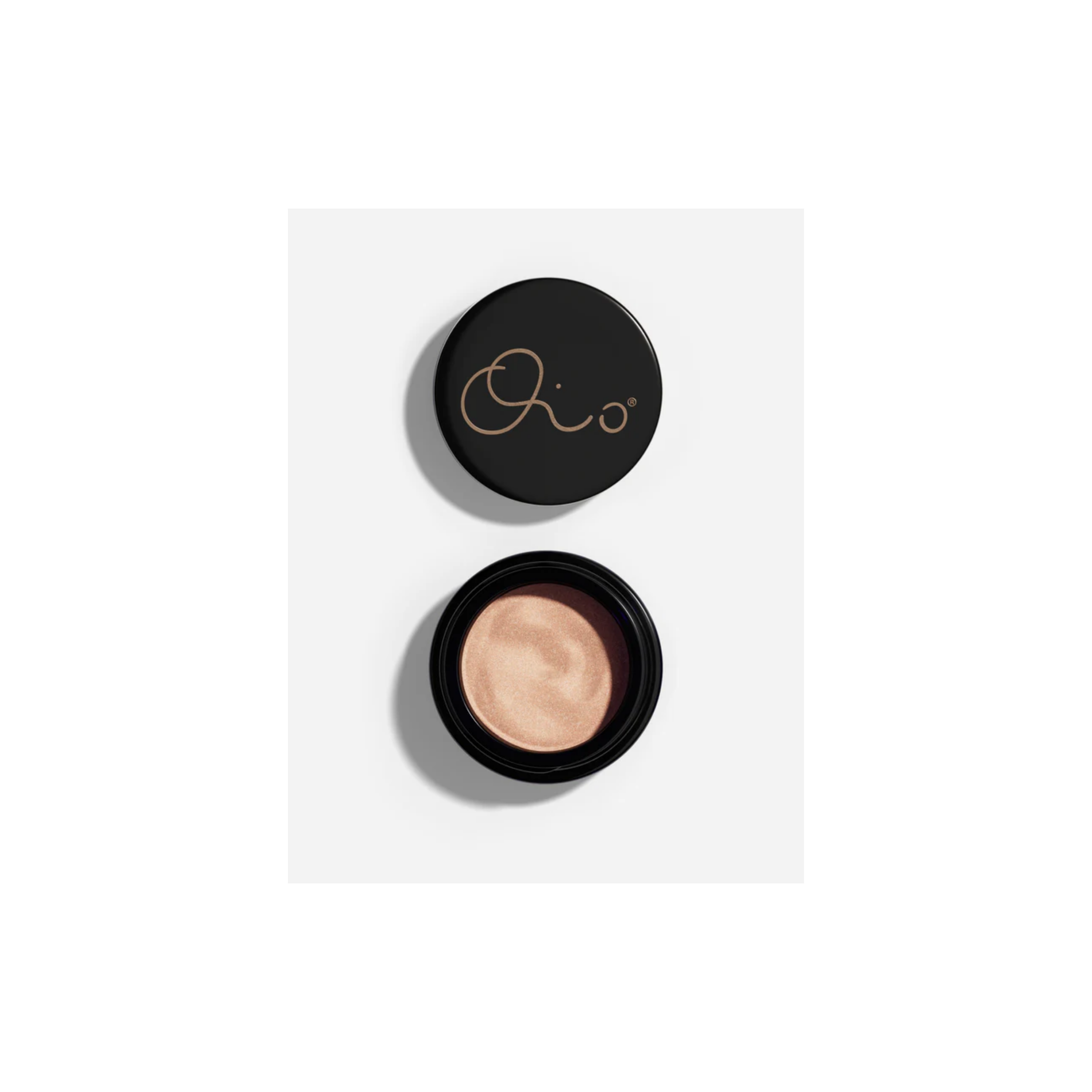 Skin Enhancing Highlighter + Melting Blush