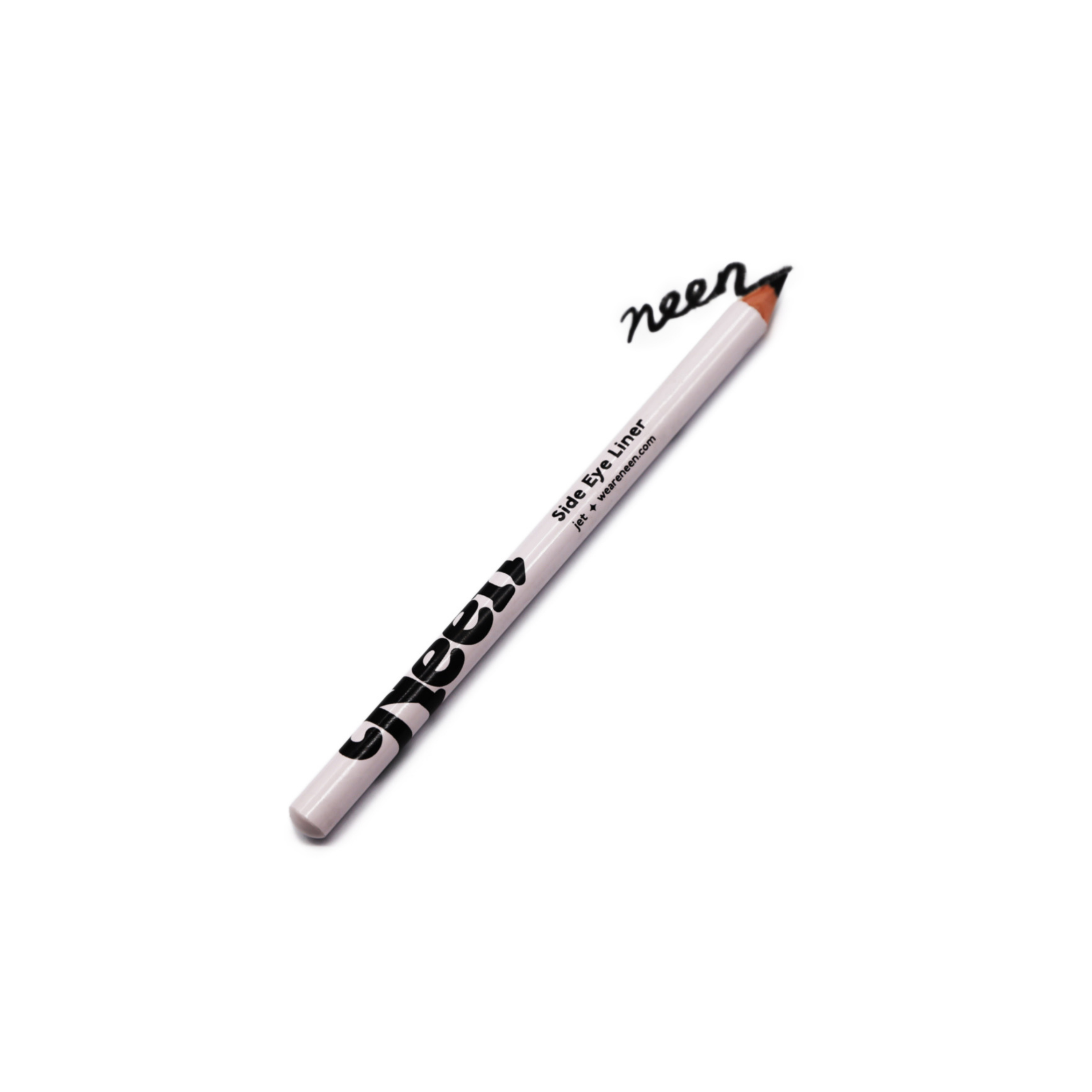 Side Eye Liner