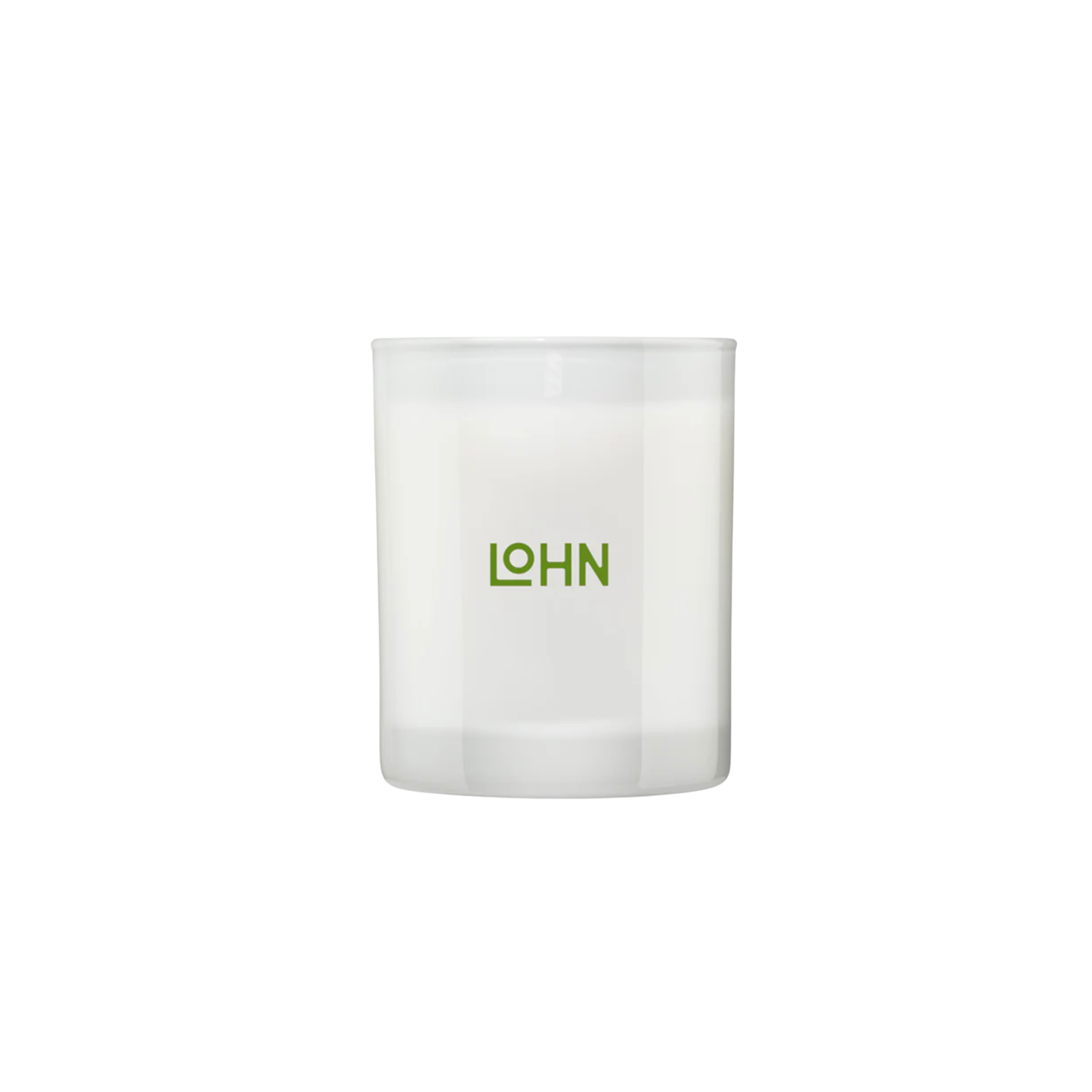 Holiday Collection Candles
