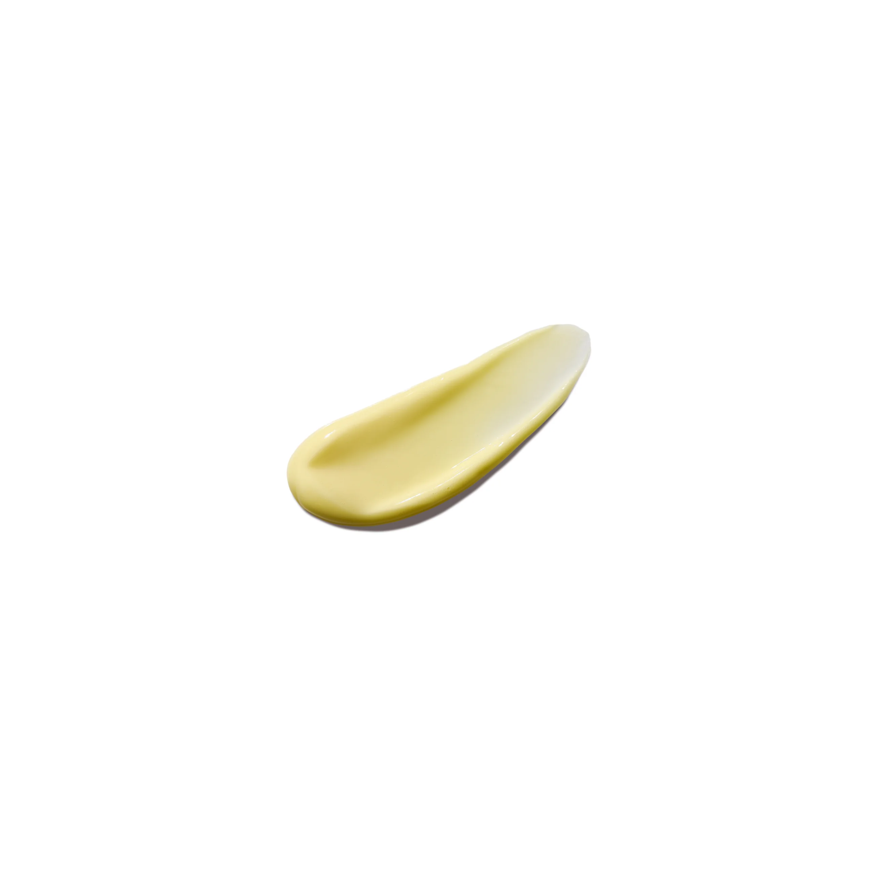 Golden Hour Body Serum