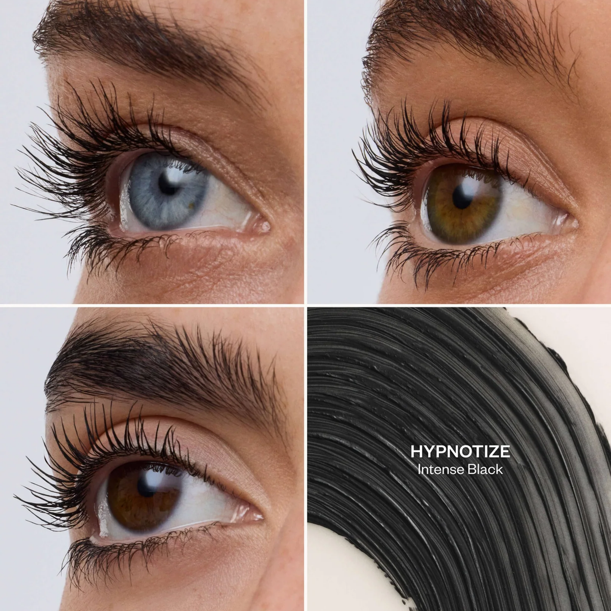 Soulgazer Eye-Intensifying Gift Set
