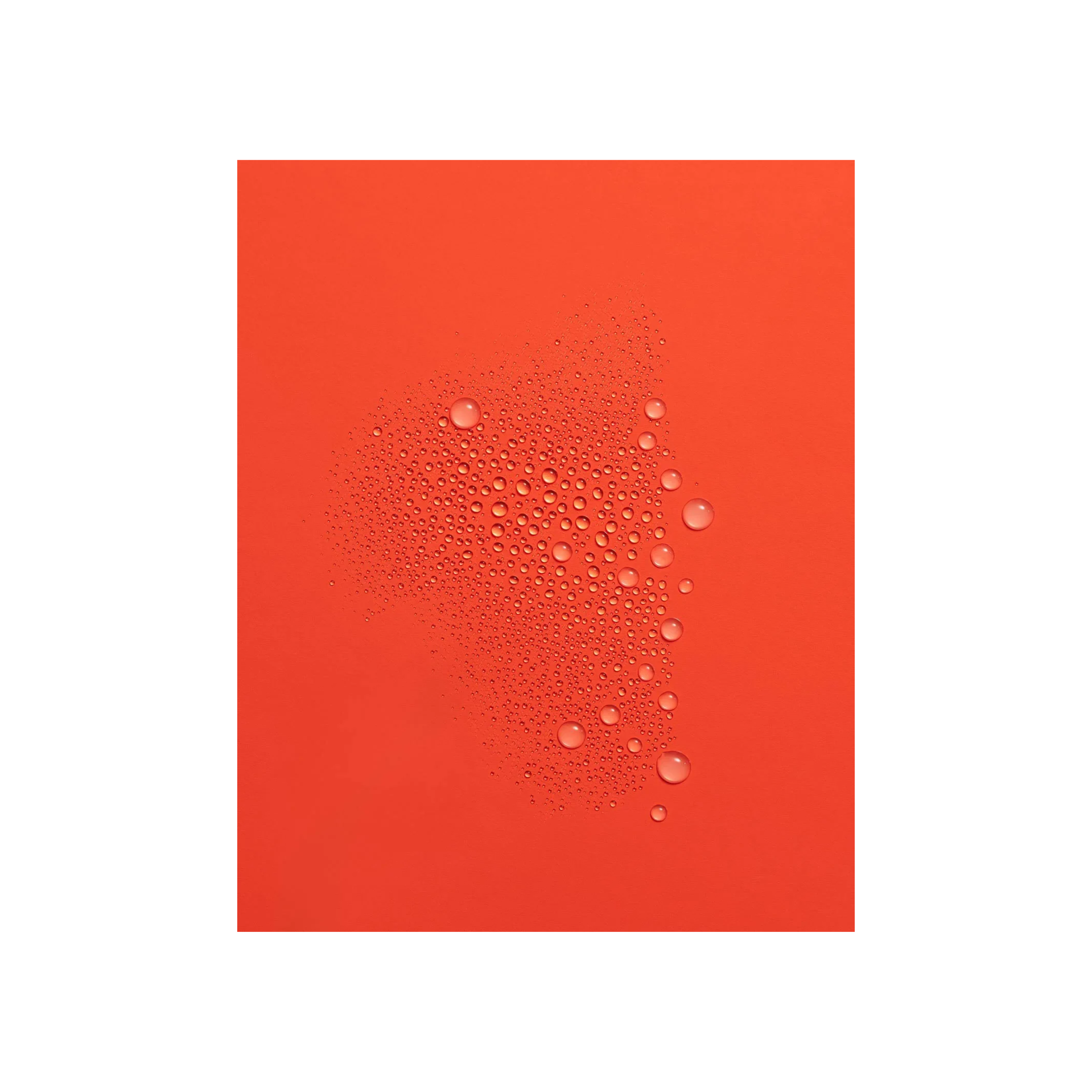 Guava Rescue UV and Heat Protectant Spray