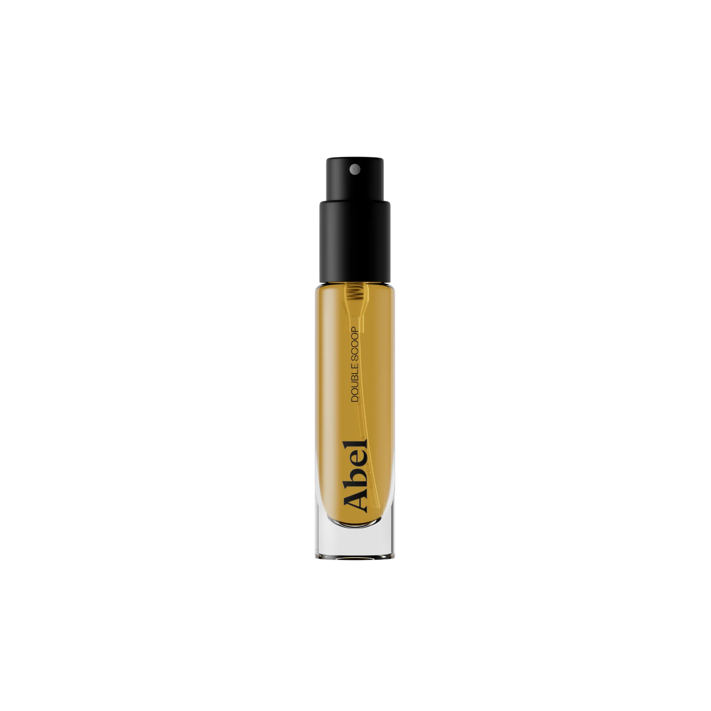 Double Scoop Fragrance
