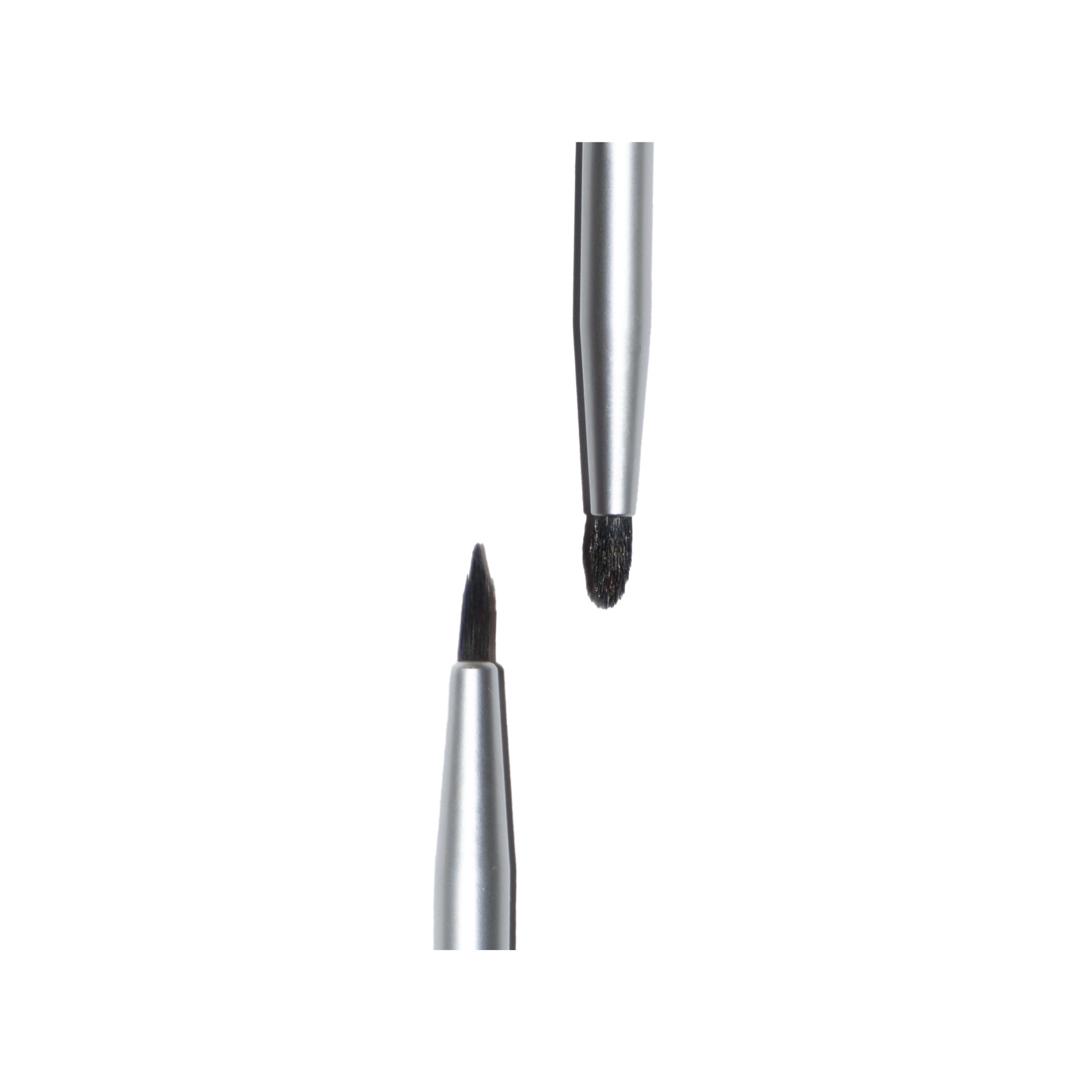 Makeup Brushes