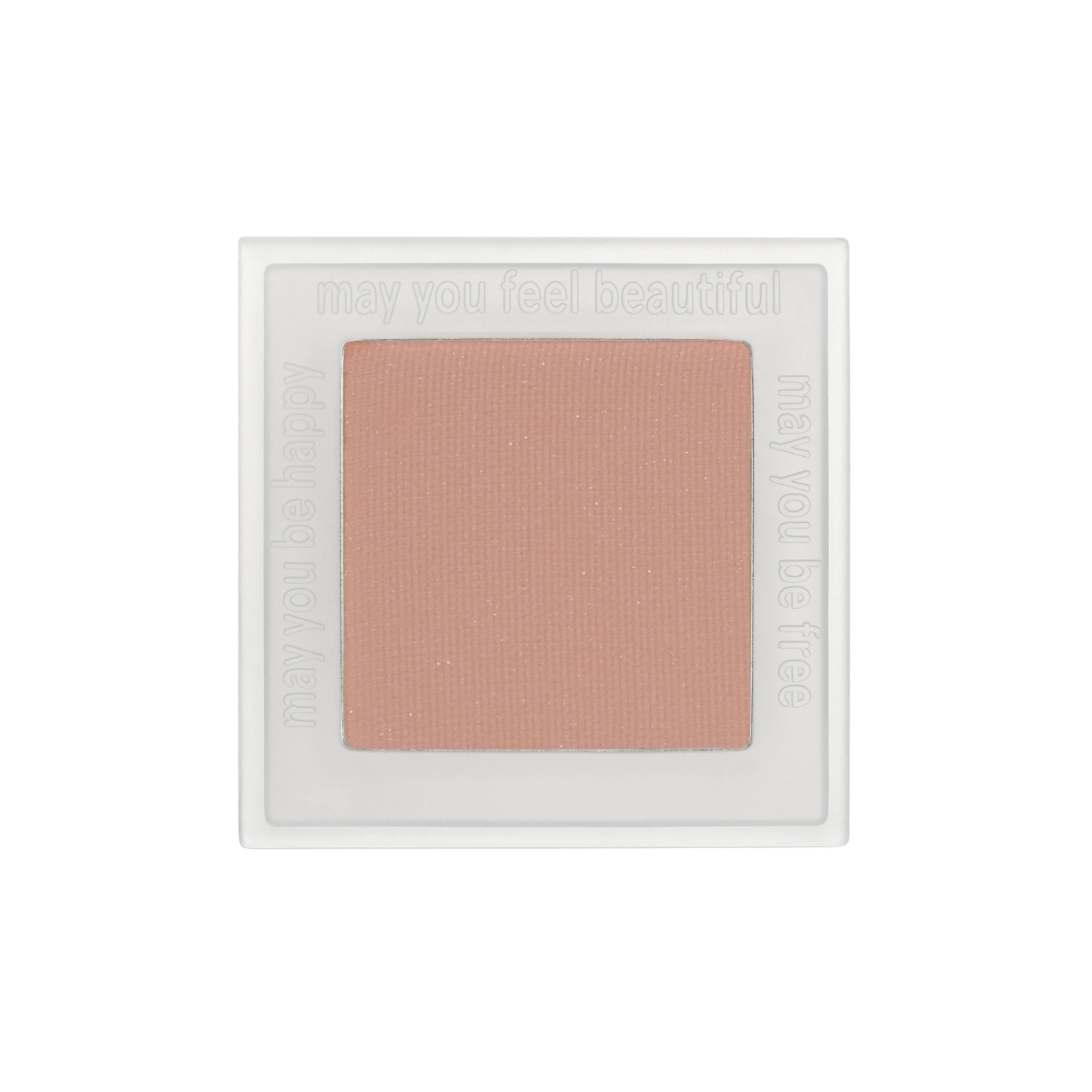 Pretty Shady Single Eyeshadow