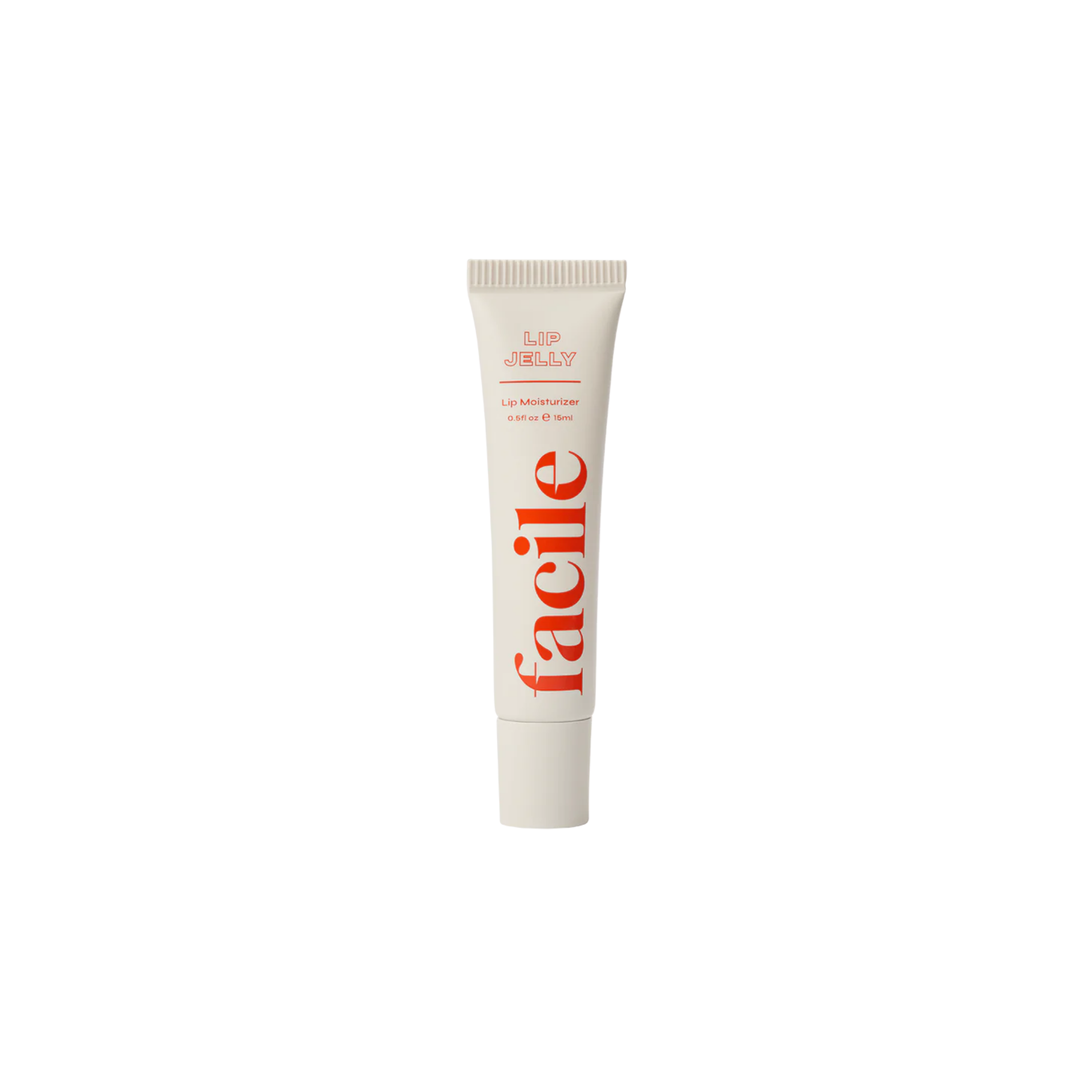 Lip Jelly Tint