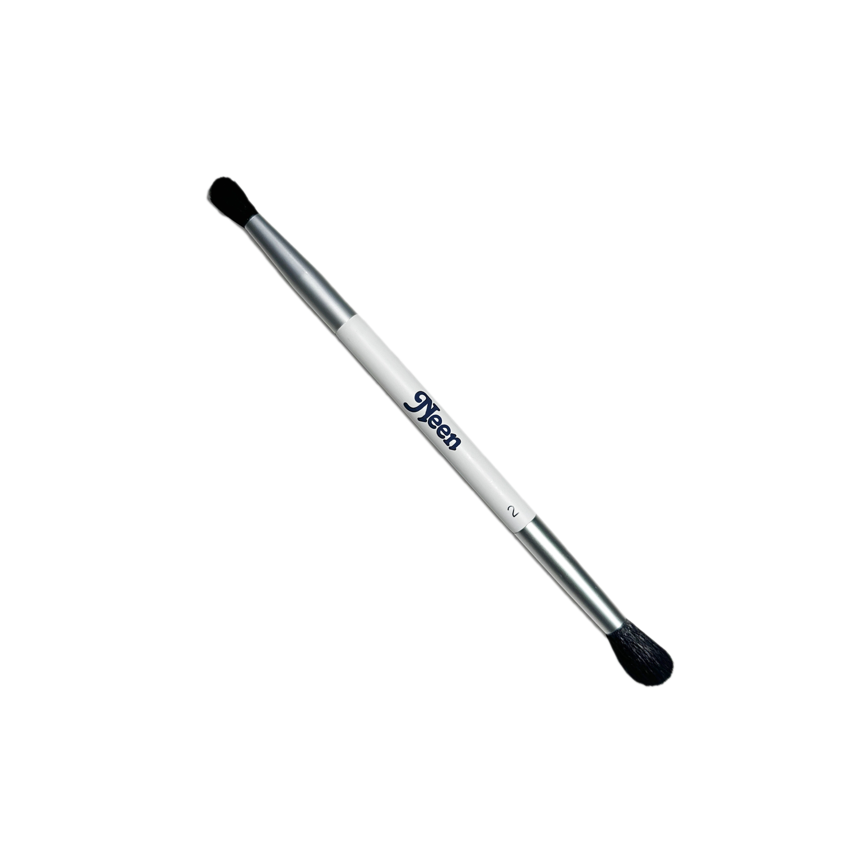 Makeup Brushes