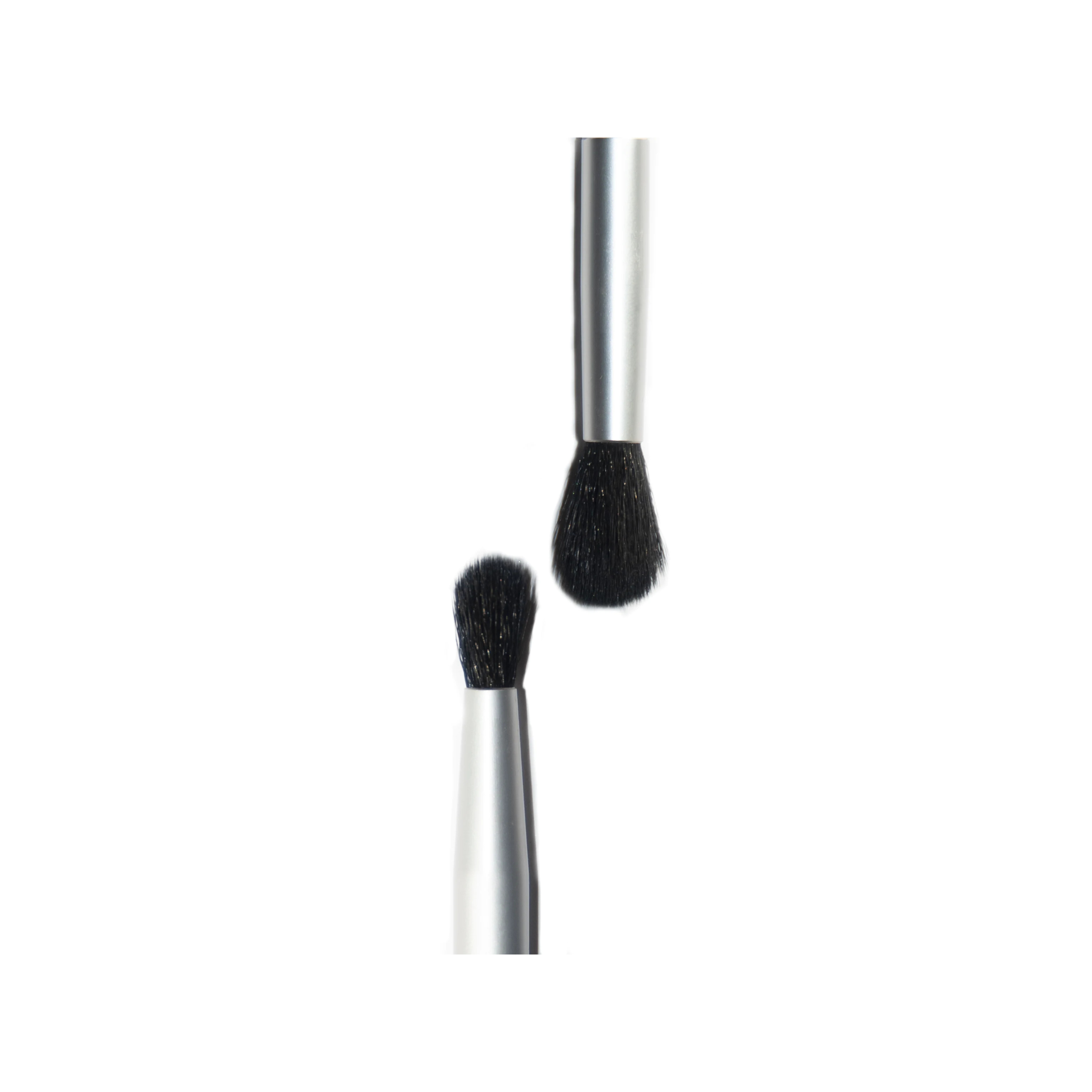 Makeup Brushes