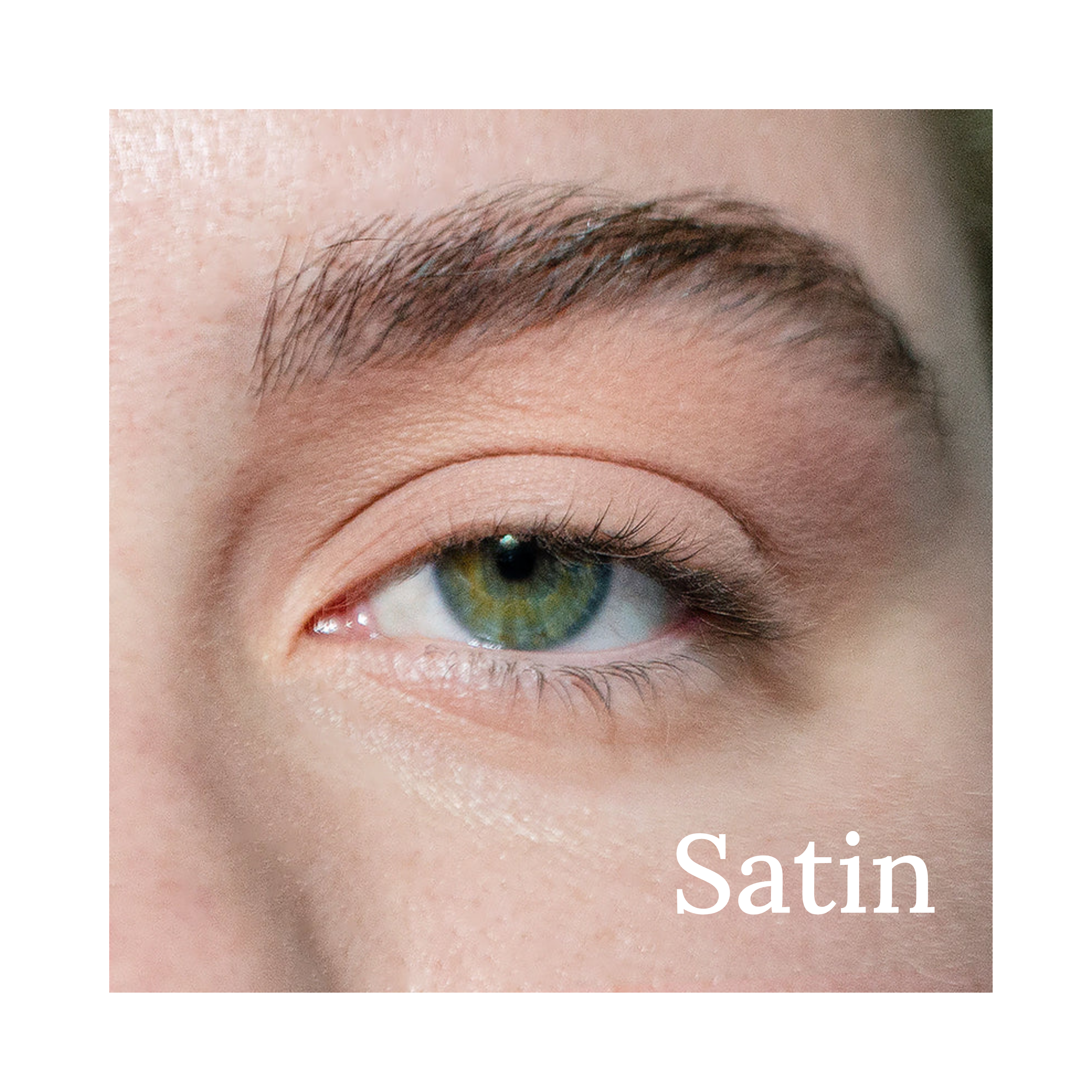 Pretty Shady Single Eyeshadow