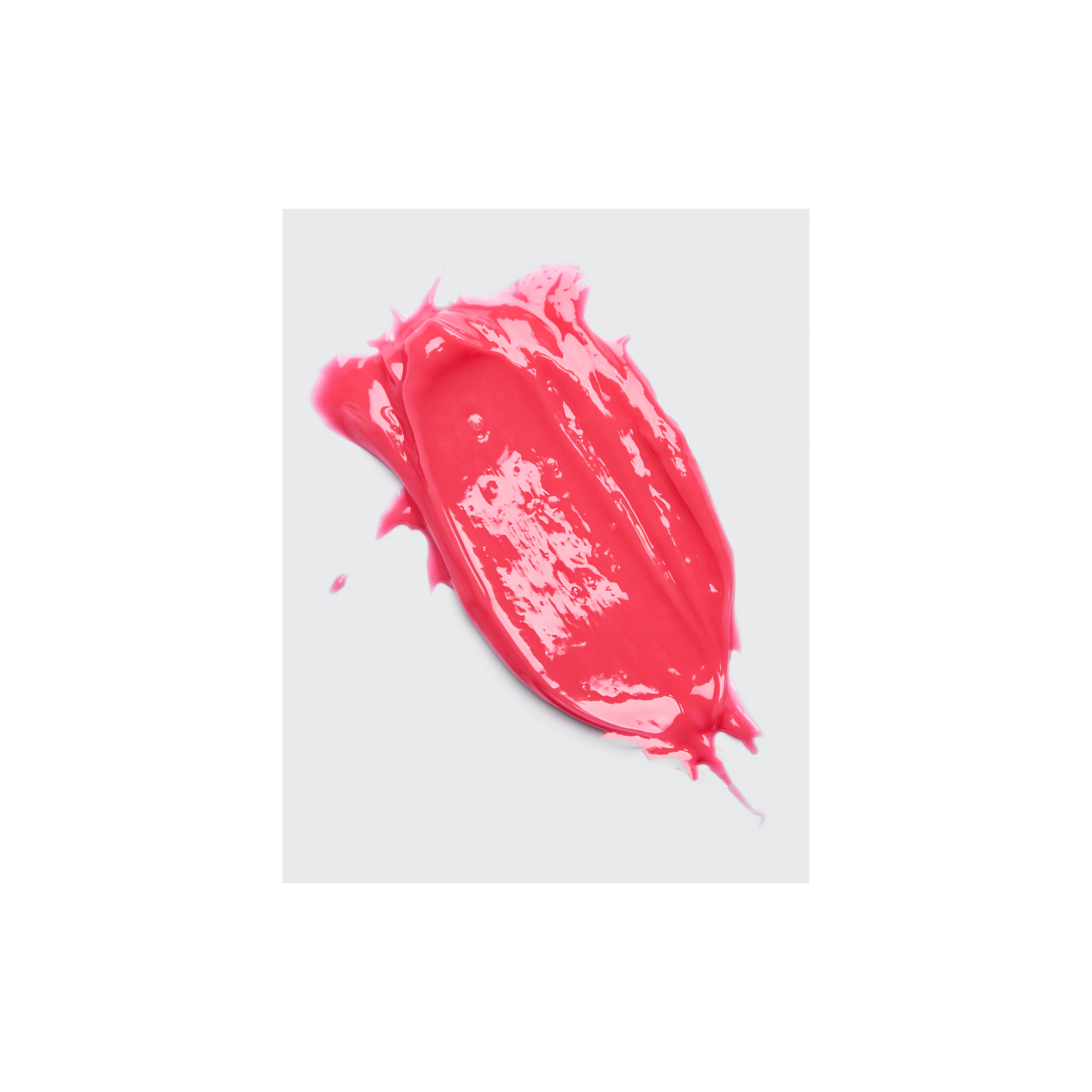 Lip Jelly Tint