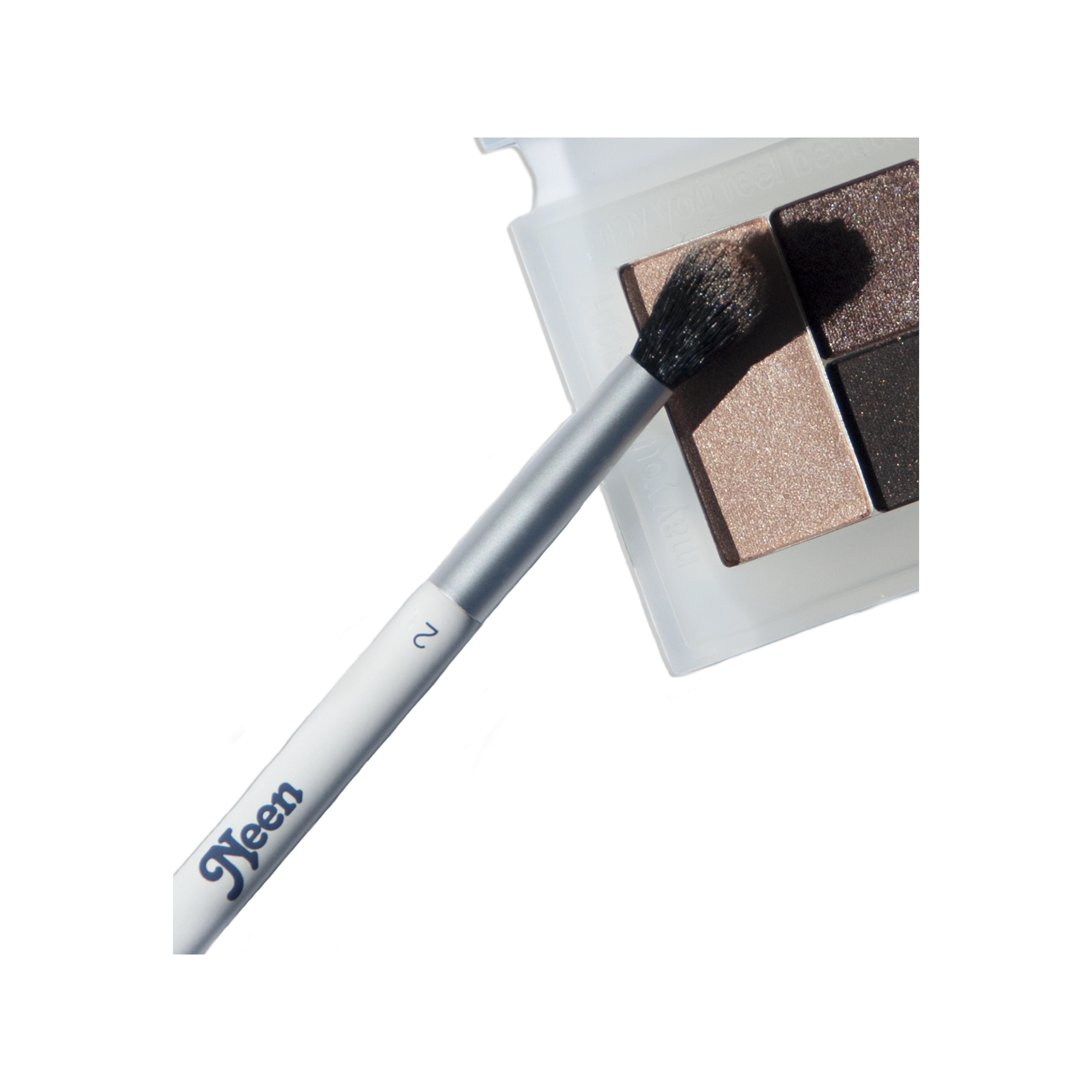 Makeup Brushes