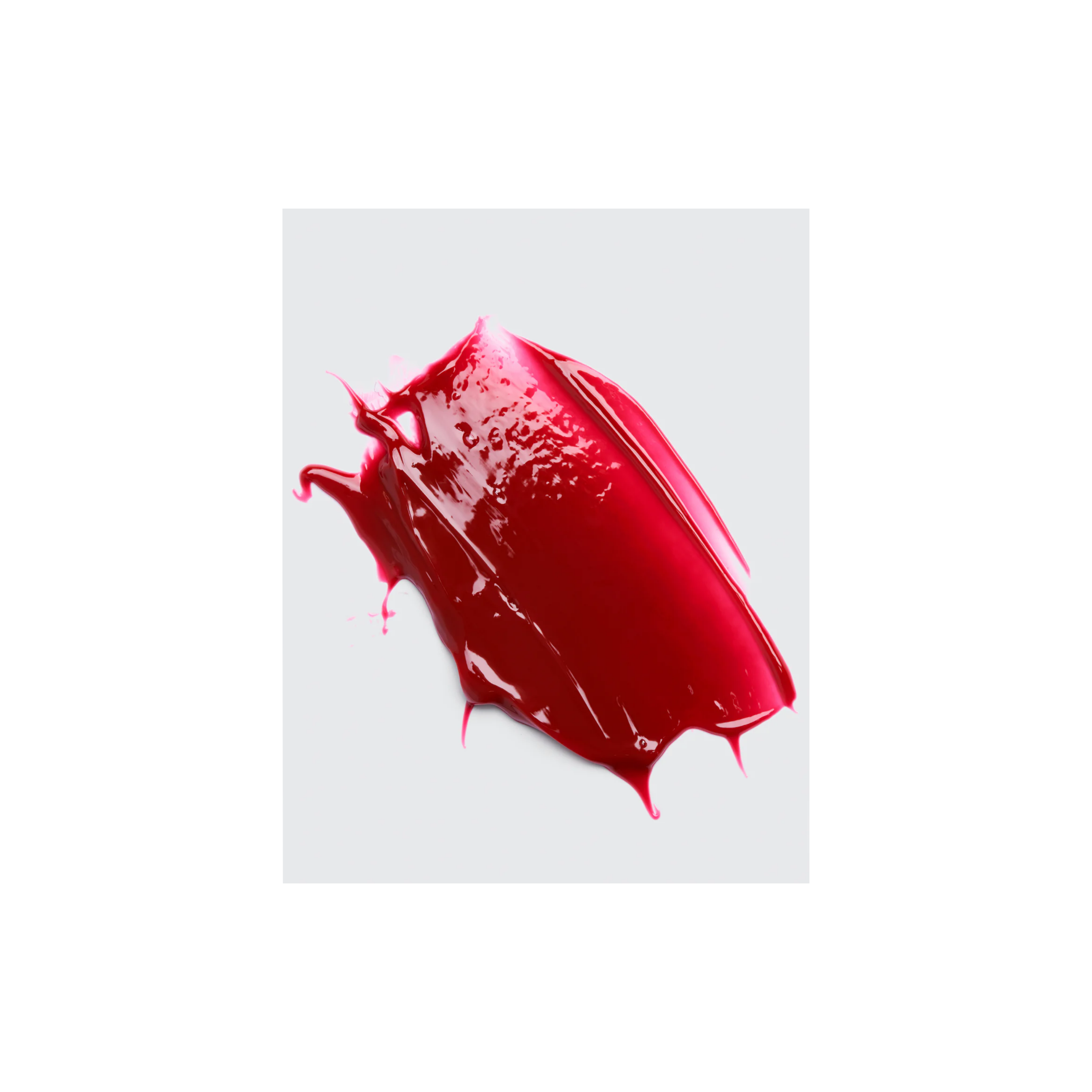 Lip Jelly Tint