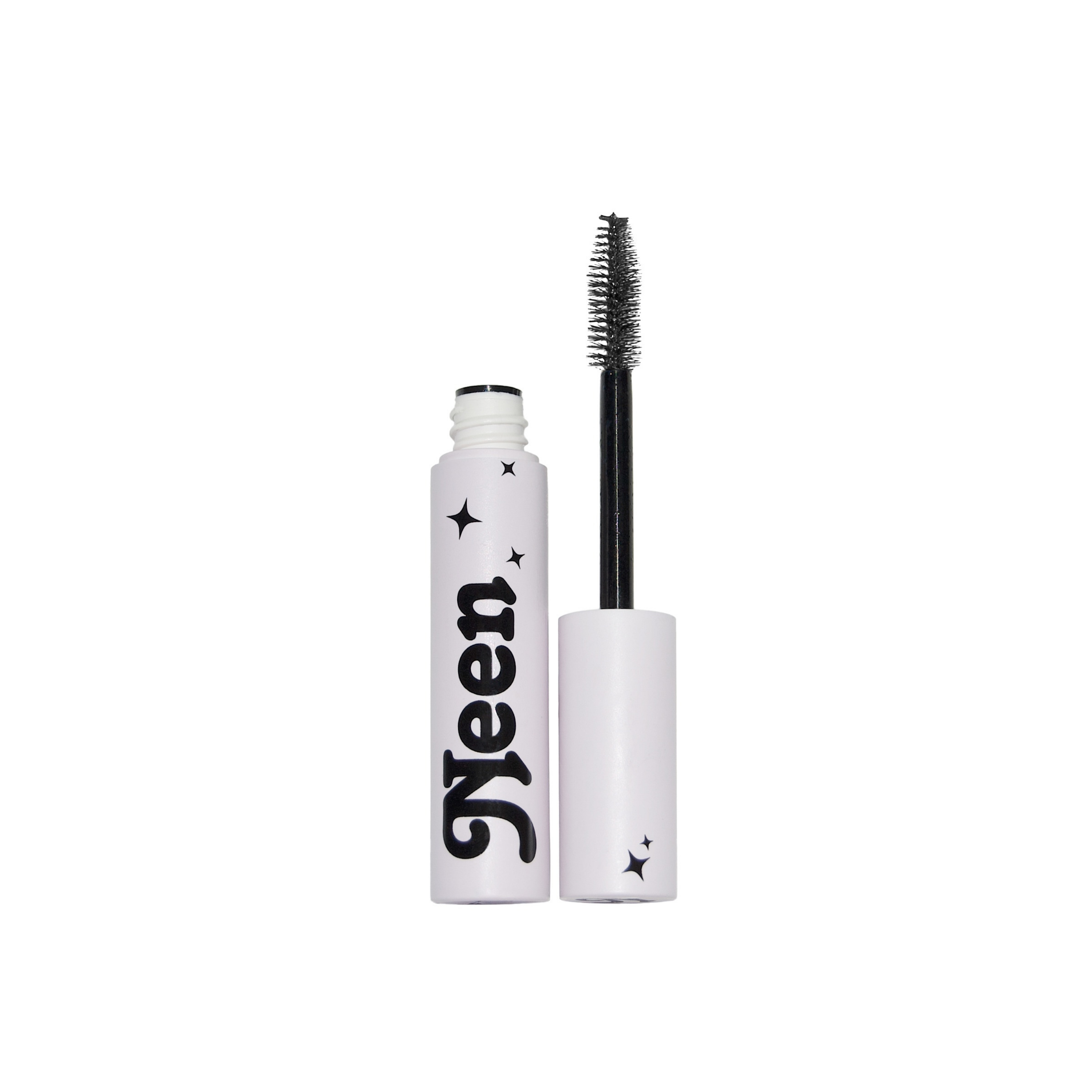 Pretty Extra Mascara
