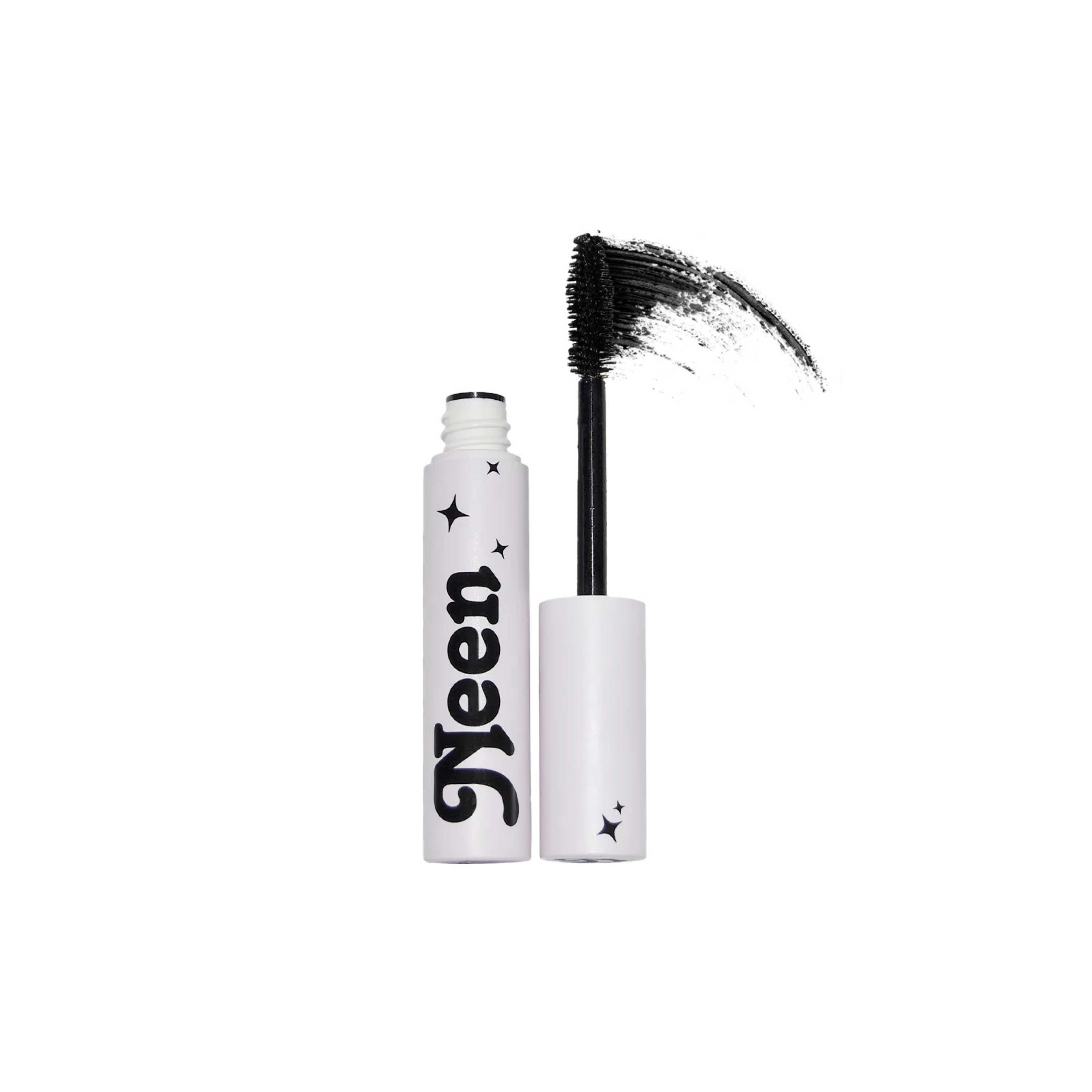 Pretty Extra Mascara