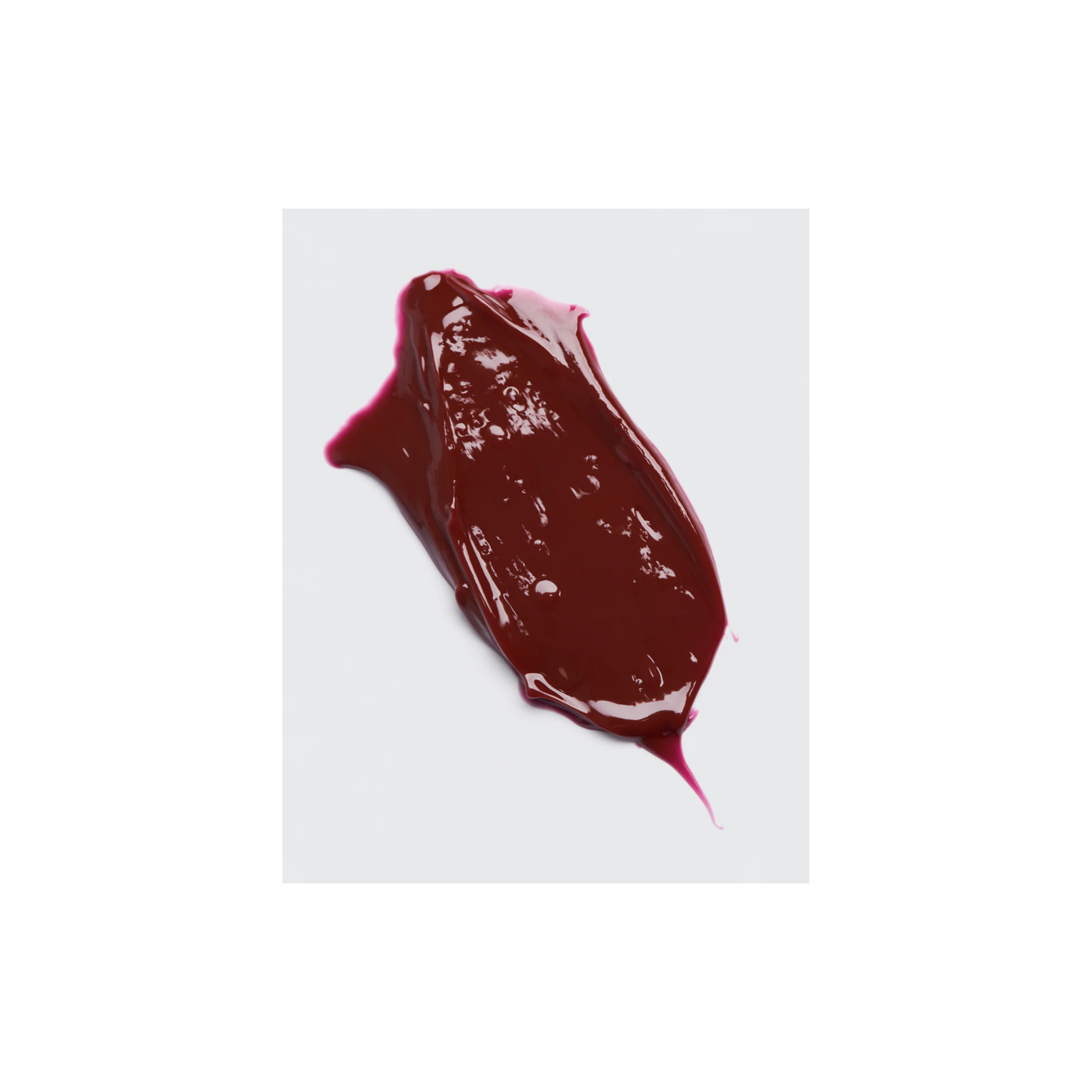 Lip Jelly Tint