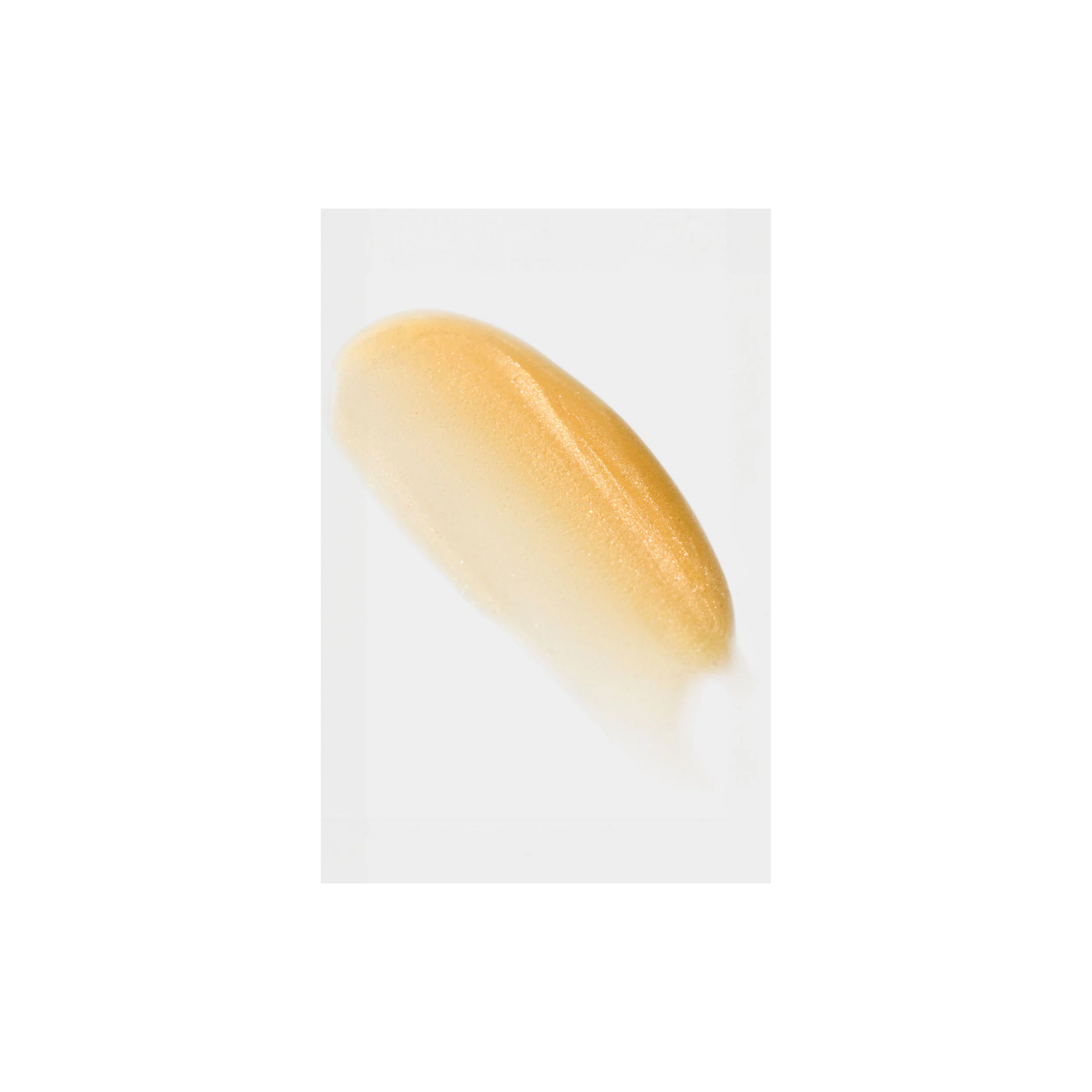 Lip Jelly Tint