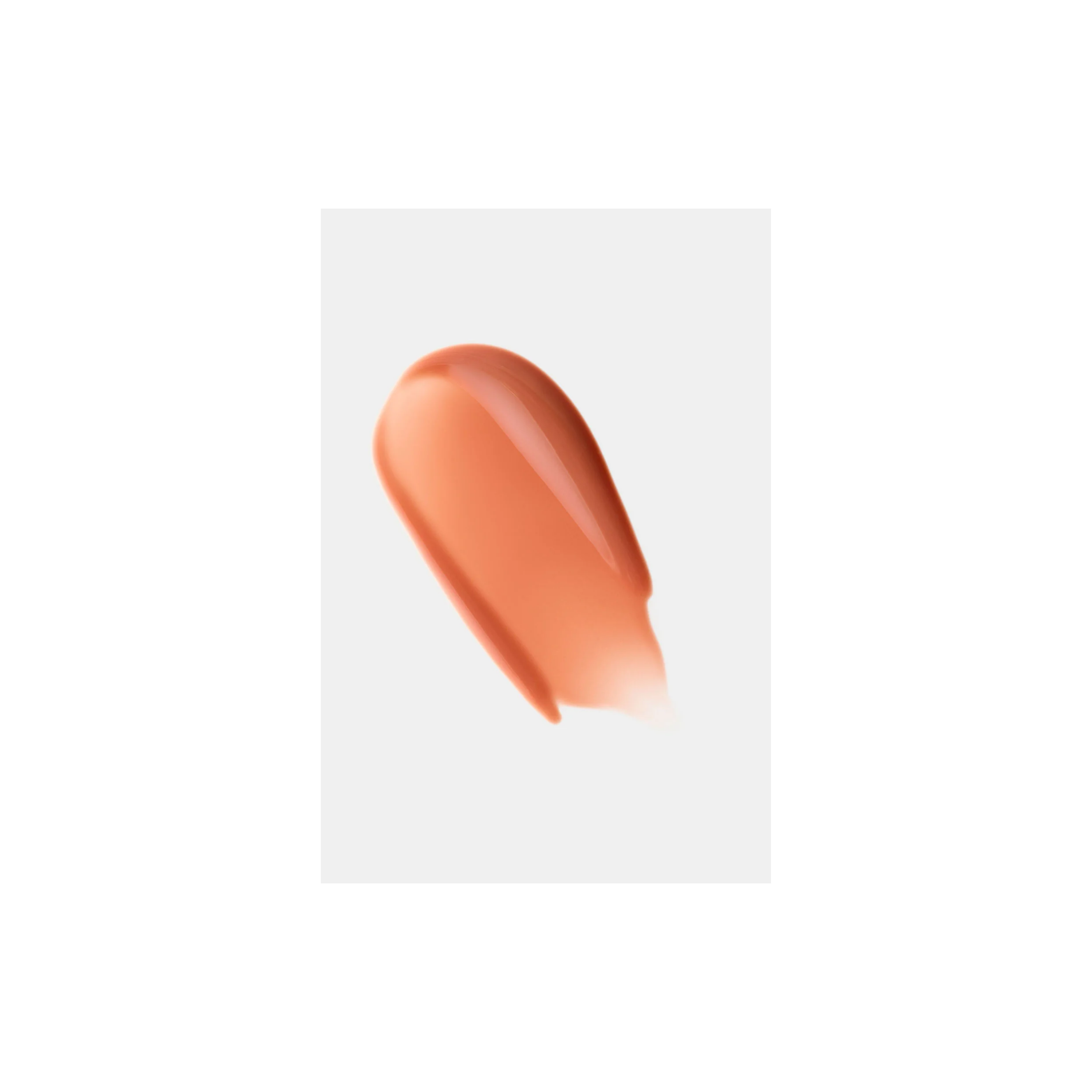 Lip Jelly Tint