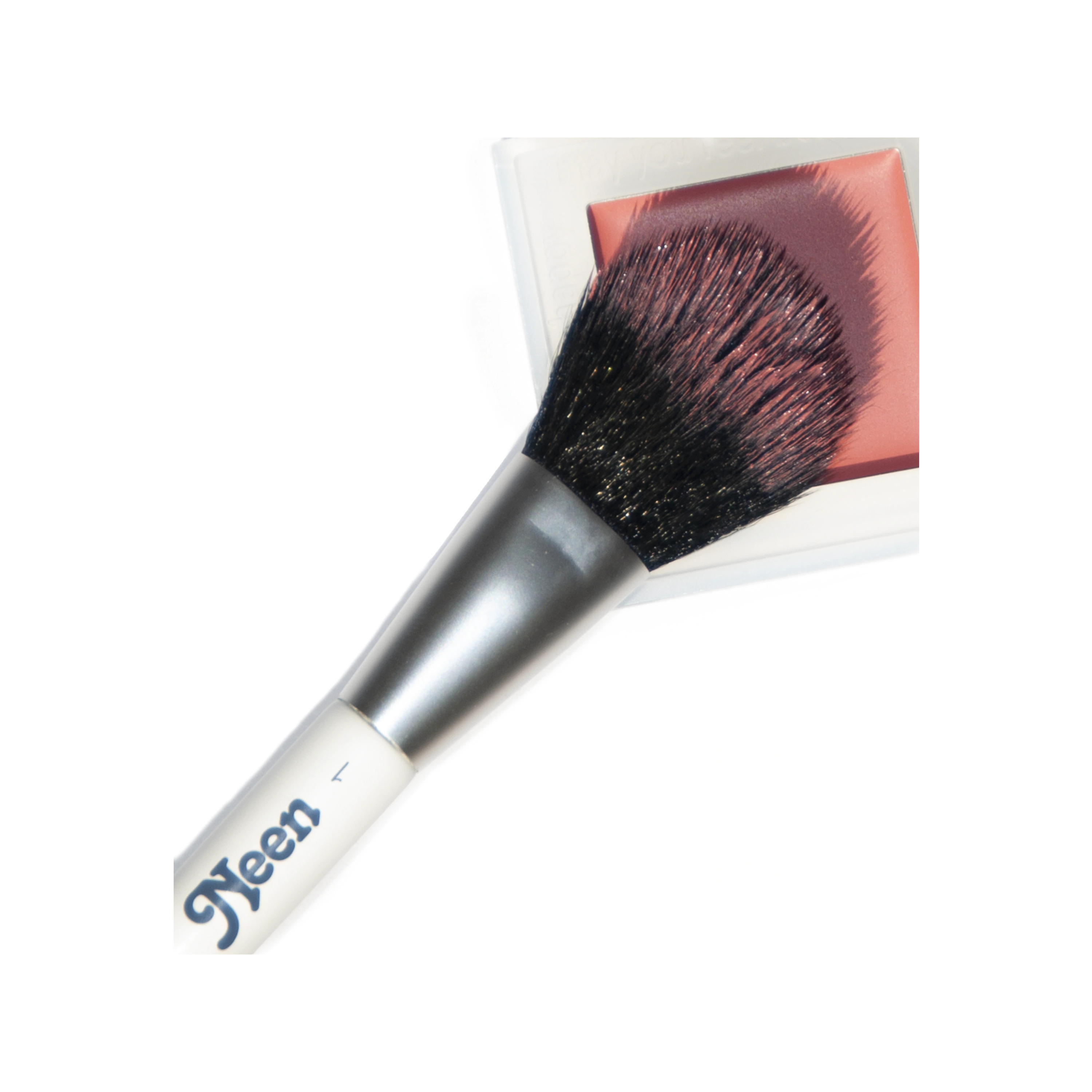 Makeup Brushes