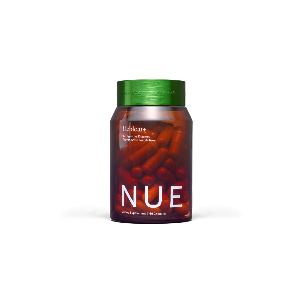 Gut Health
