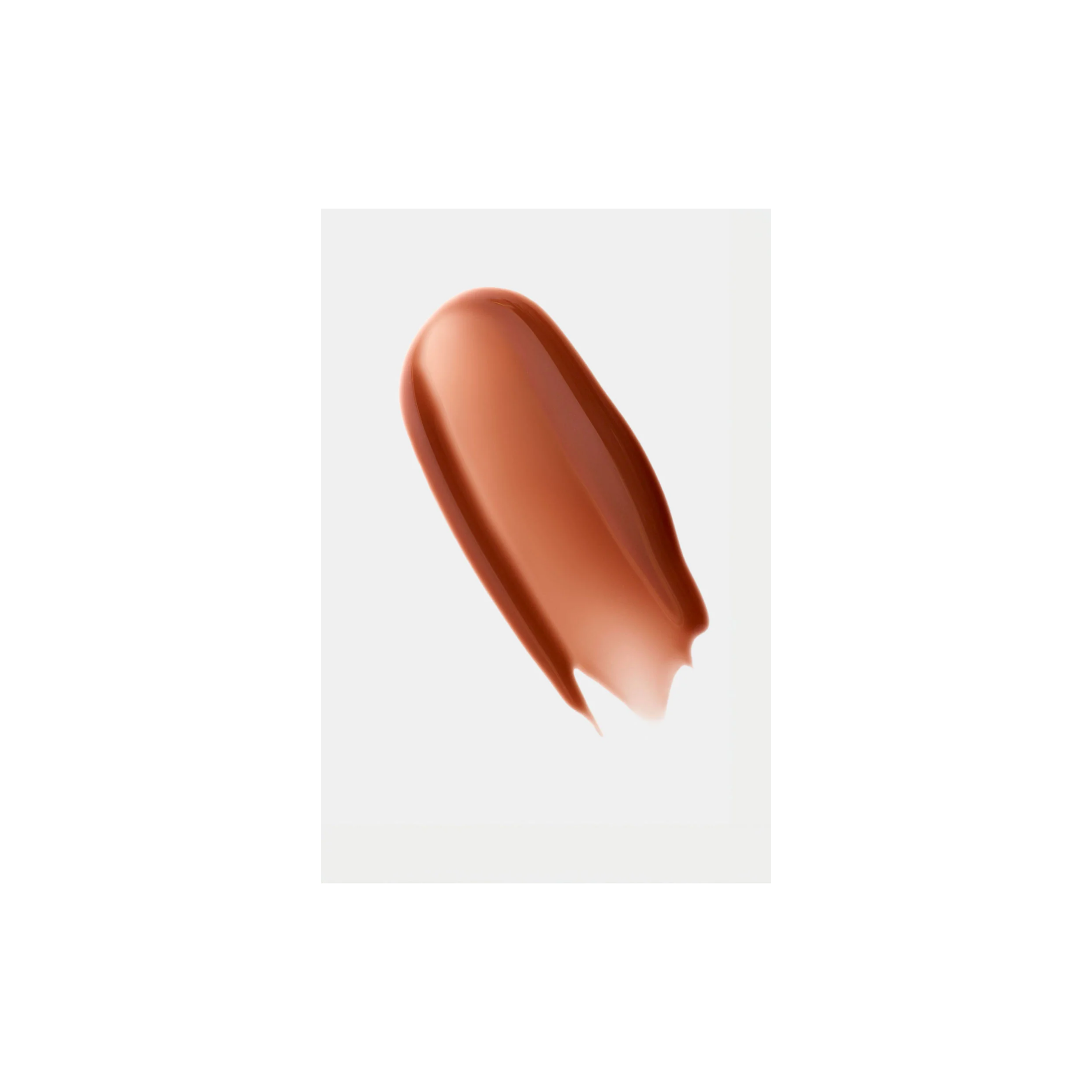 Lip Jelly Tint