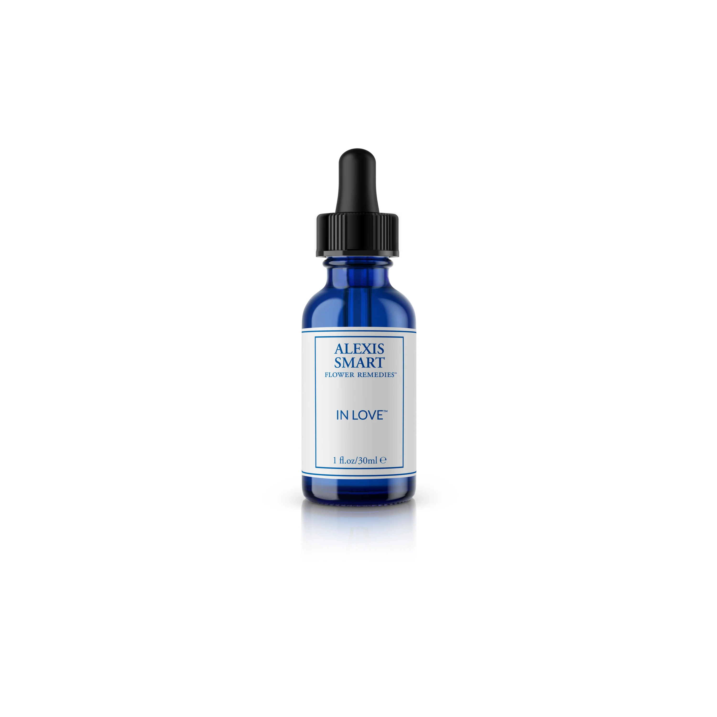 Flower Homeopathic Remedies