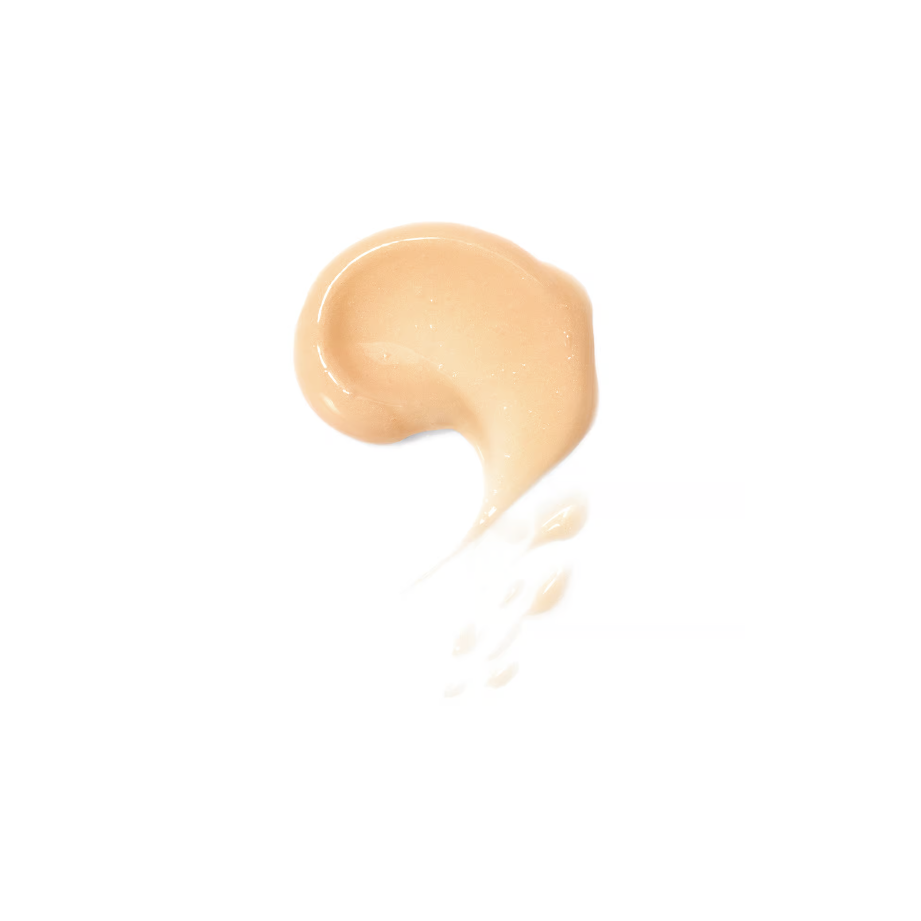 Vita-C Brightening Eye Cream