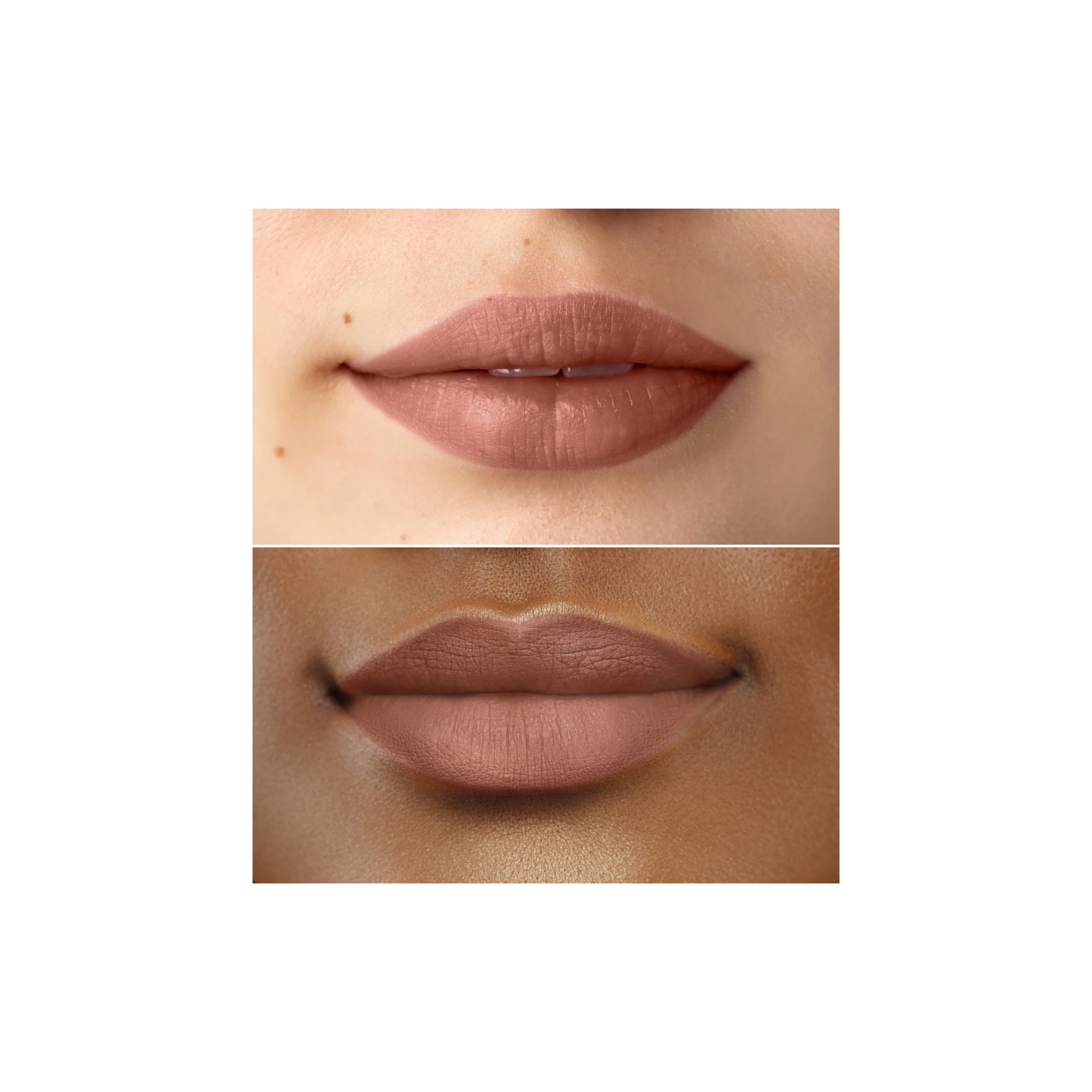 Smooth Precision Waterproof Lip Liner M1990