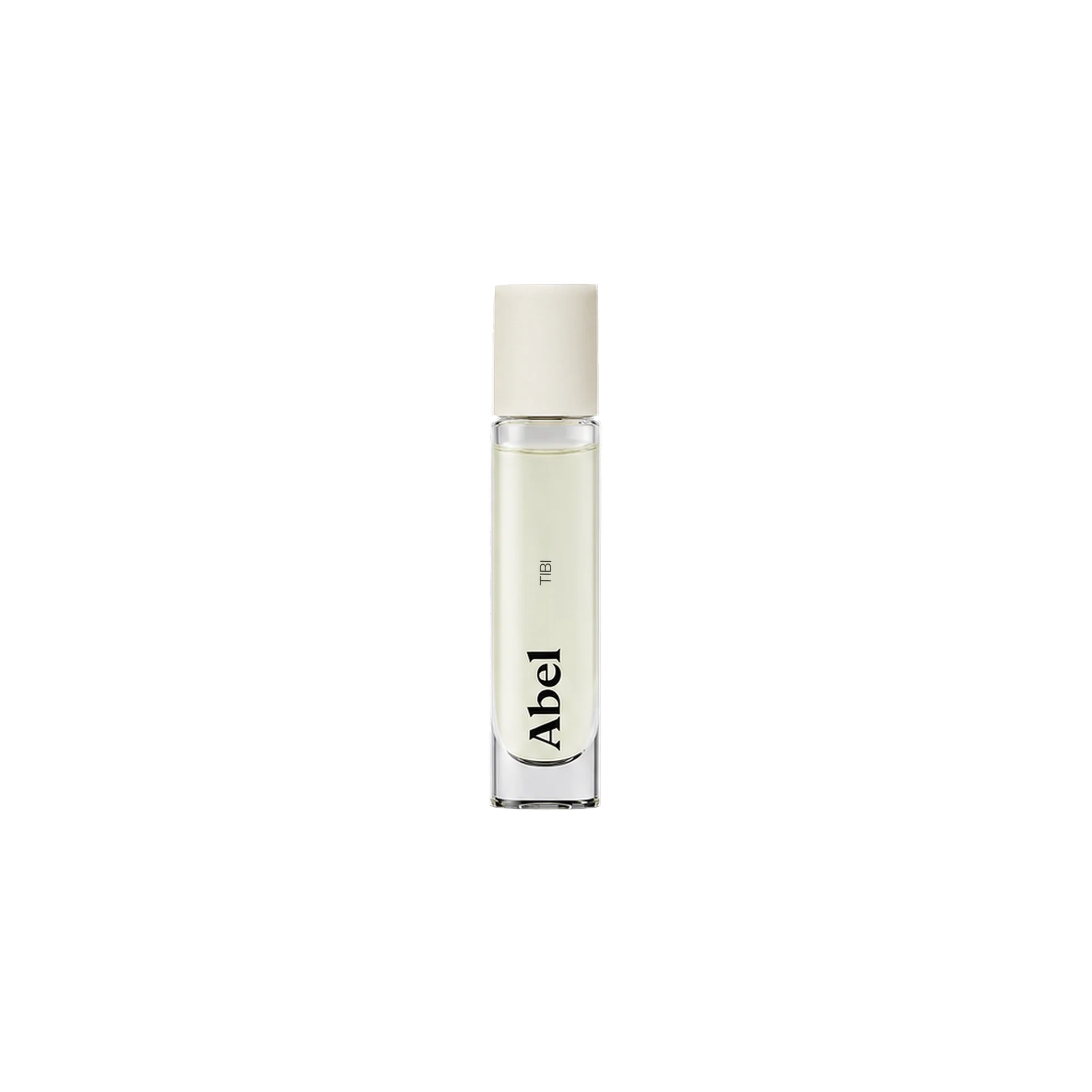 Tibi Fragrance