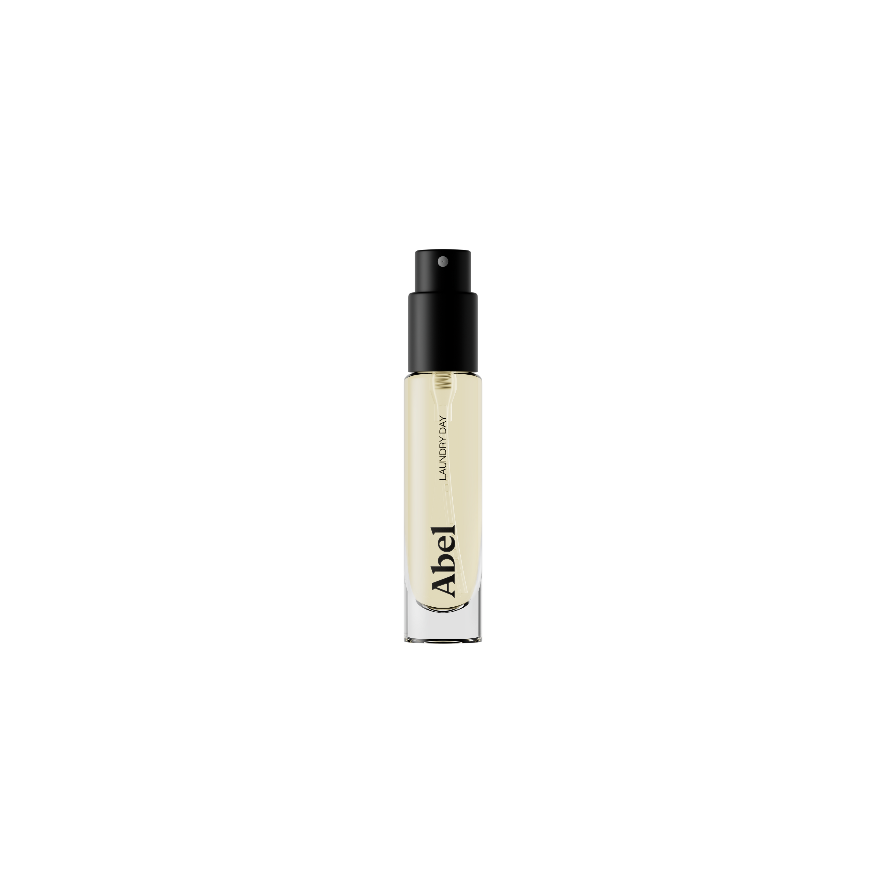 Laundry Day Fragrance