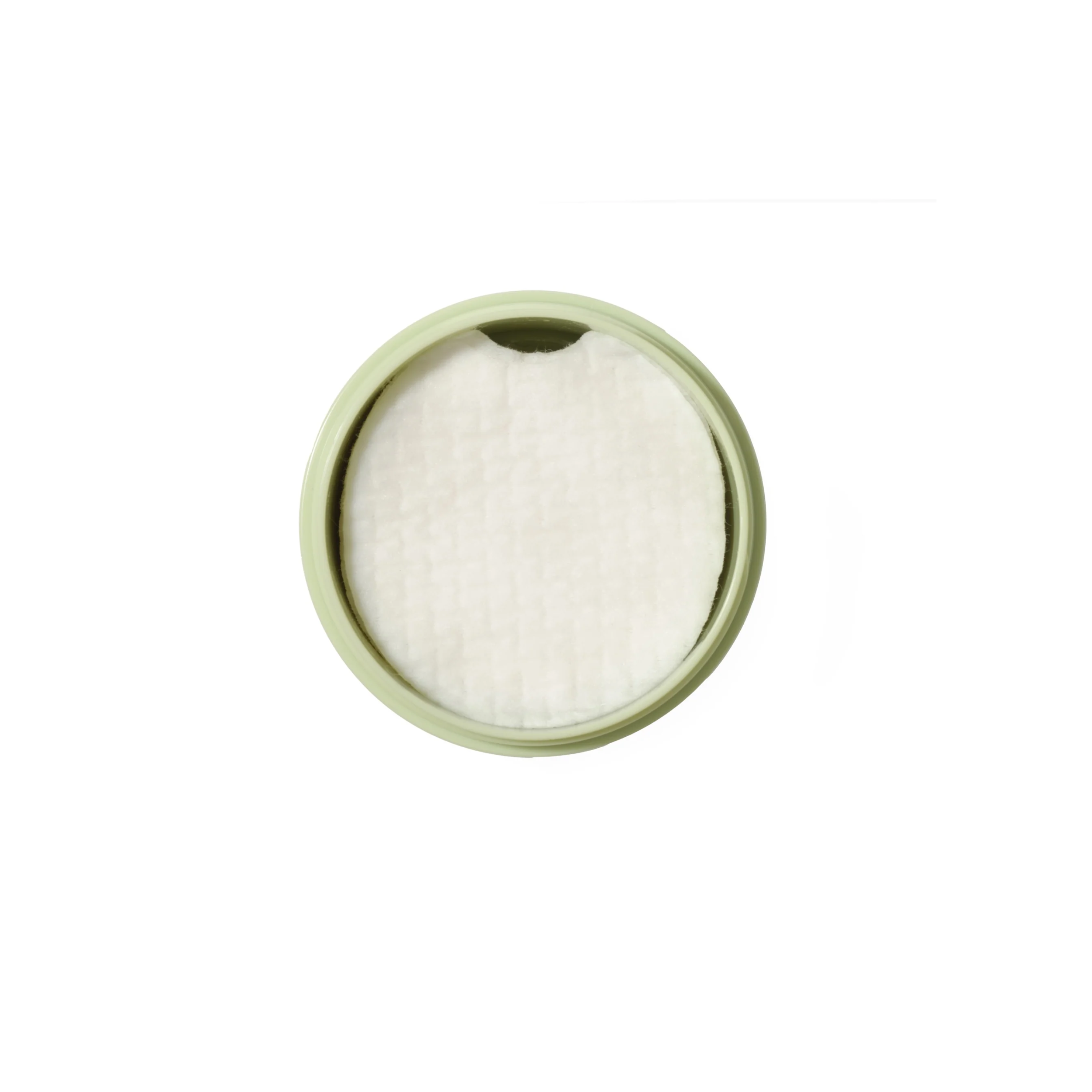 Micellar Cleansing Pads