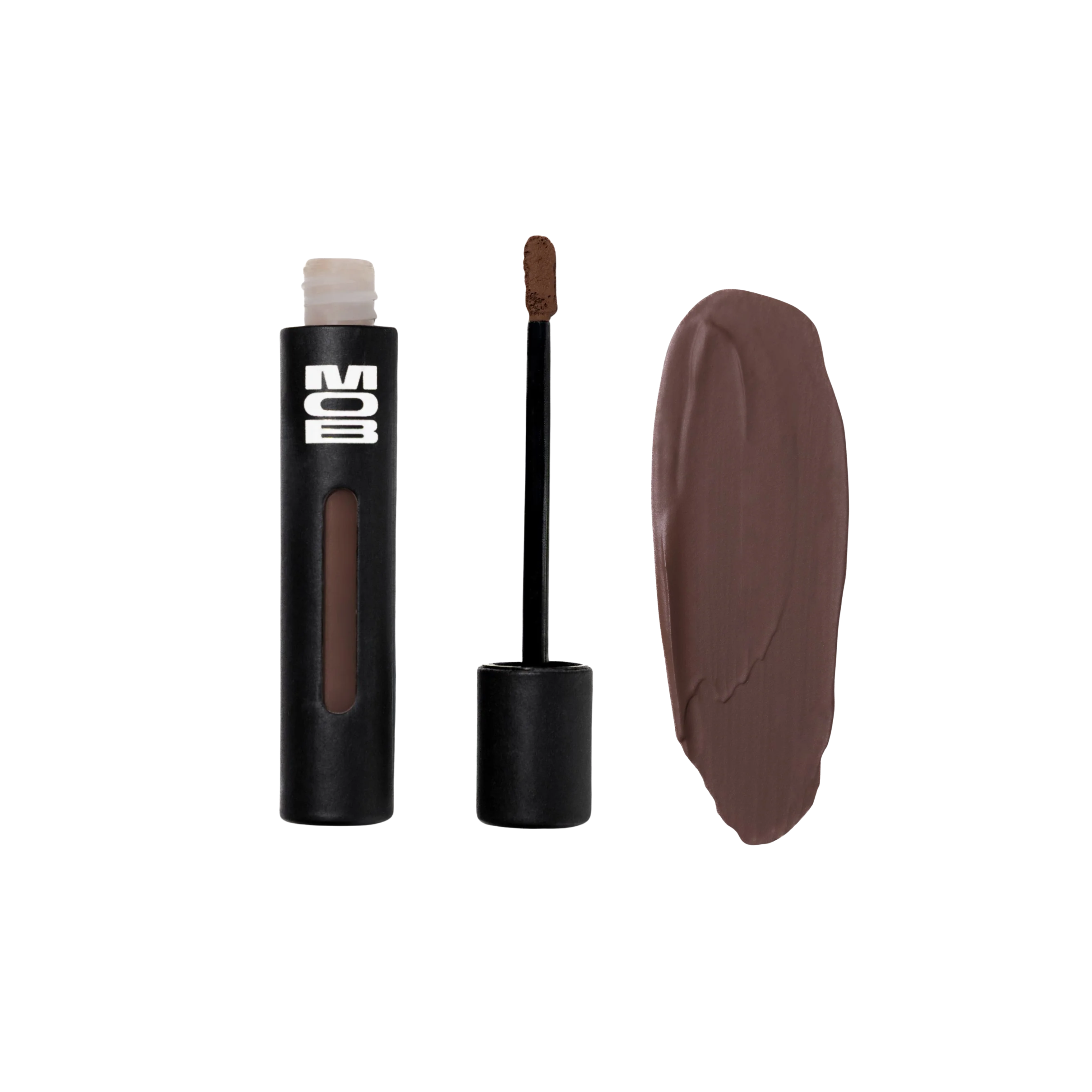 Long Wear Liquid Clay Eyeshadow